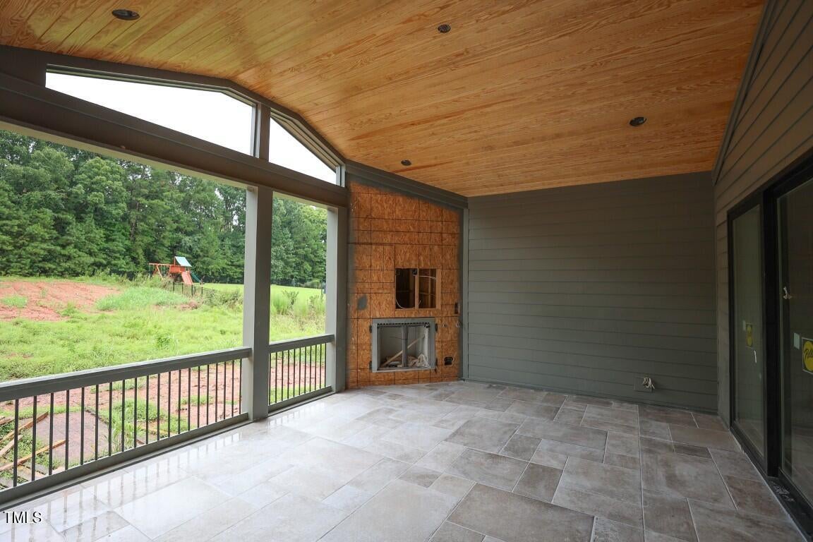 Wake Forest, North Carolina, 27587, United States, 4 Bedrooms Bedrooms, ,7 BathroomsBathrooms,Residential,For Sale,1766390