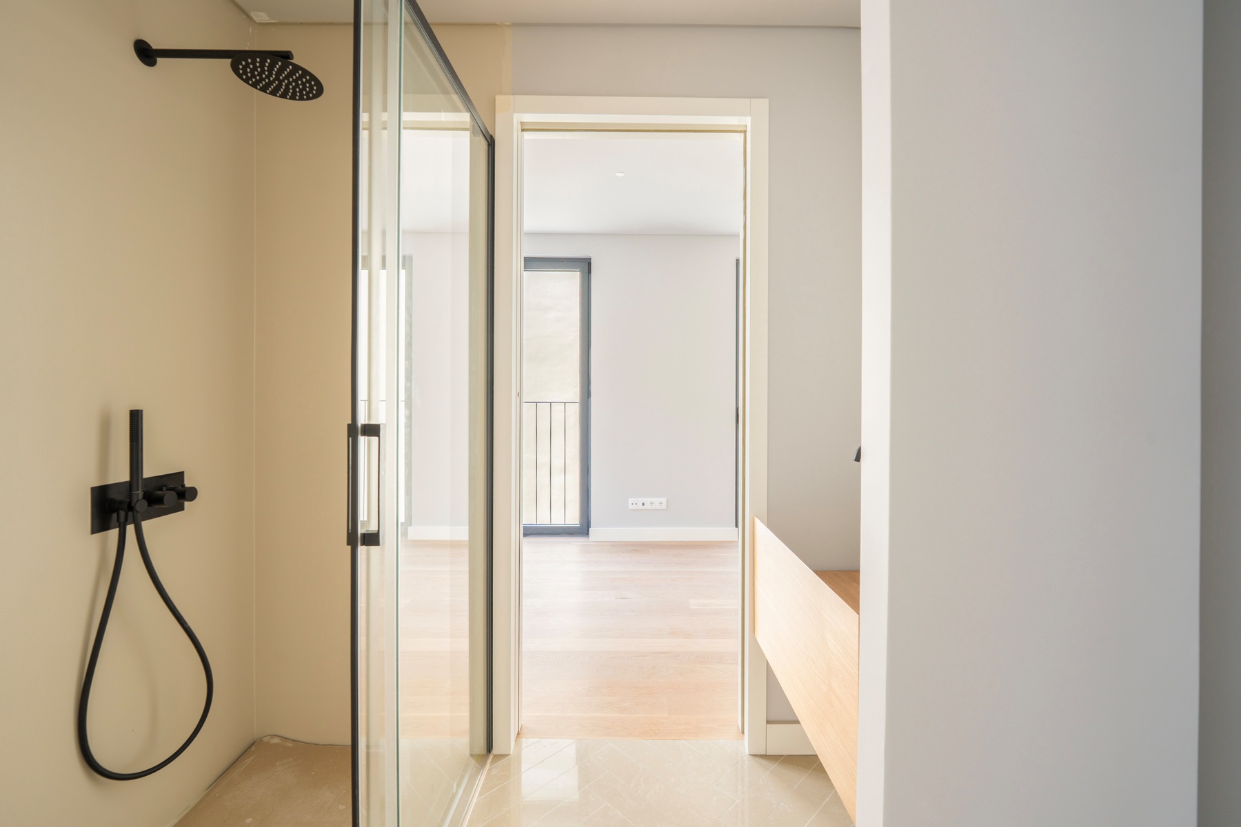  Duplex, 2 bedrooms, for Sale - 物件實景