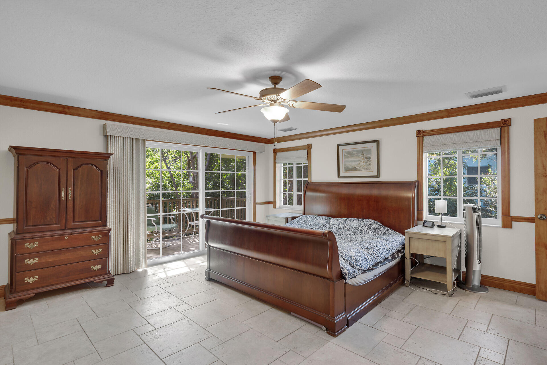 KEY LARGO, Florida, 33037, United States, 3 Bedrooms Bedrooms, ,3 BathroomsBathrooms,Residential,For Sale,1688435