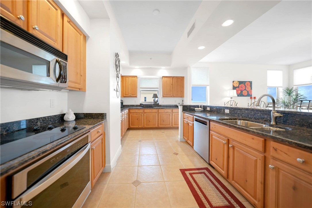3333 Sunset Key Circle, 701, Punta Gorda, Florida, 33955, United States, 3 Bedrooms Bedrooms, ,3 BathroomsBathrooms,Residential,For Sale,3333 Sunset Key Circle , 701,1259809