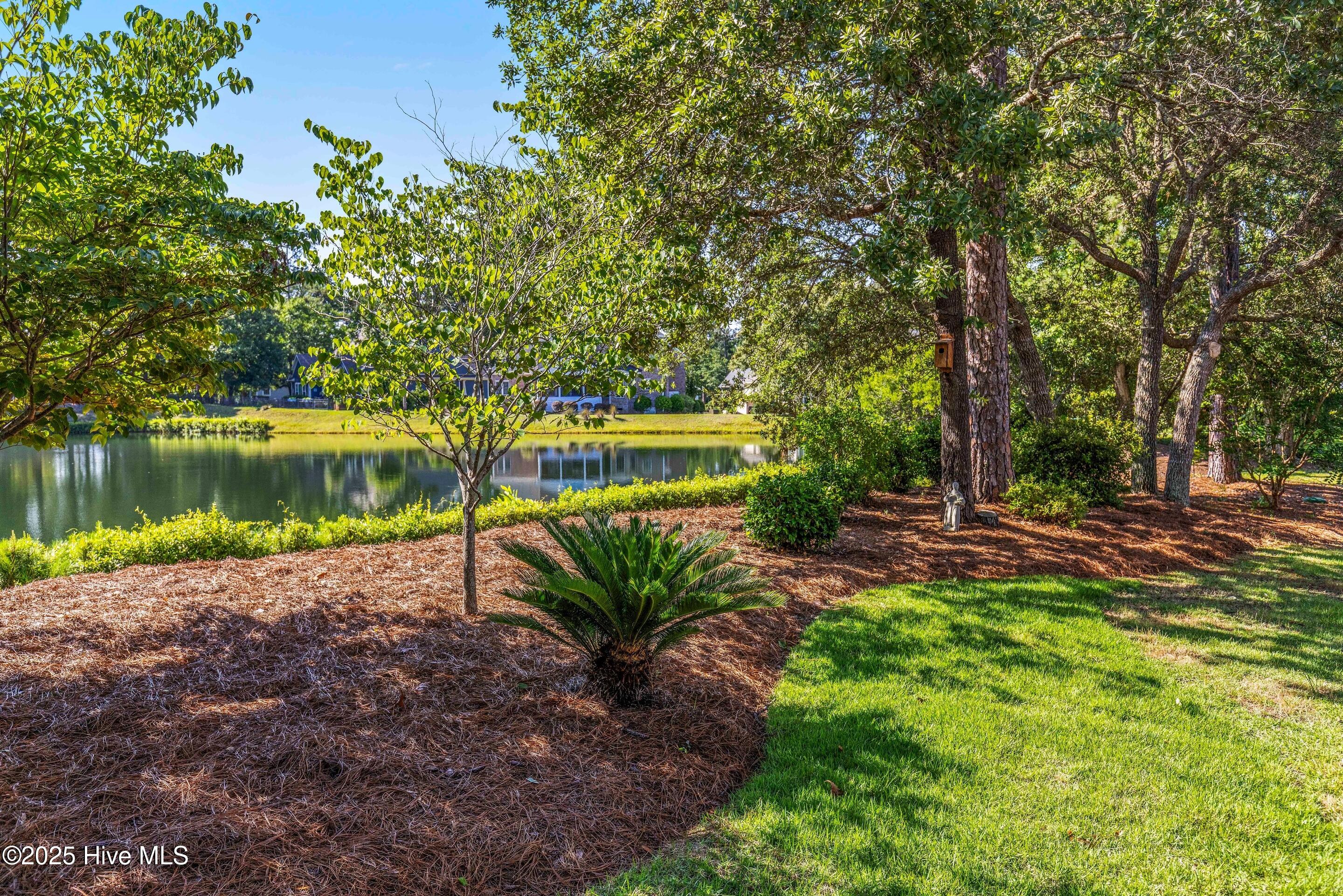 Bolivia, North Carolina, 28422, United States, 4 Bedrooms Bedrooms, ,3 BathroomsBathrooms,Residential,For Sale,1992059