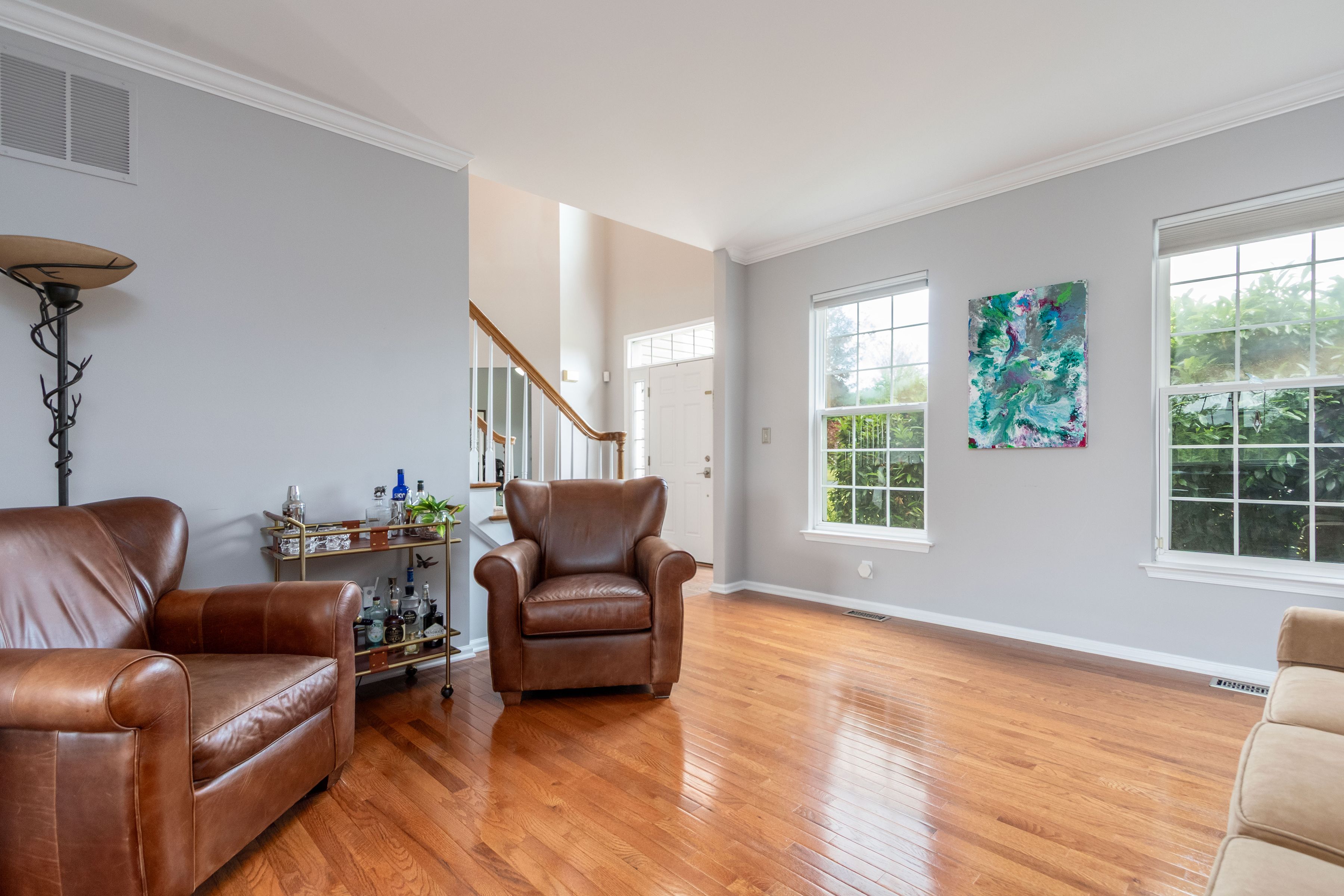  38 Music Mountain Boulevard, Lambertville, NJ 08530 - 物件實景