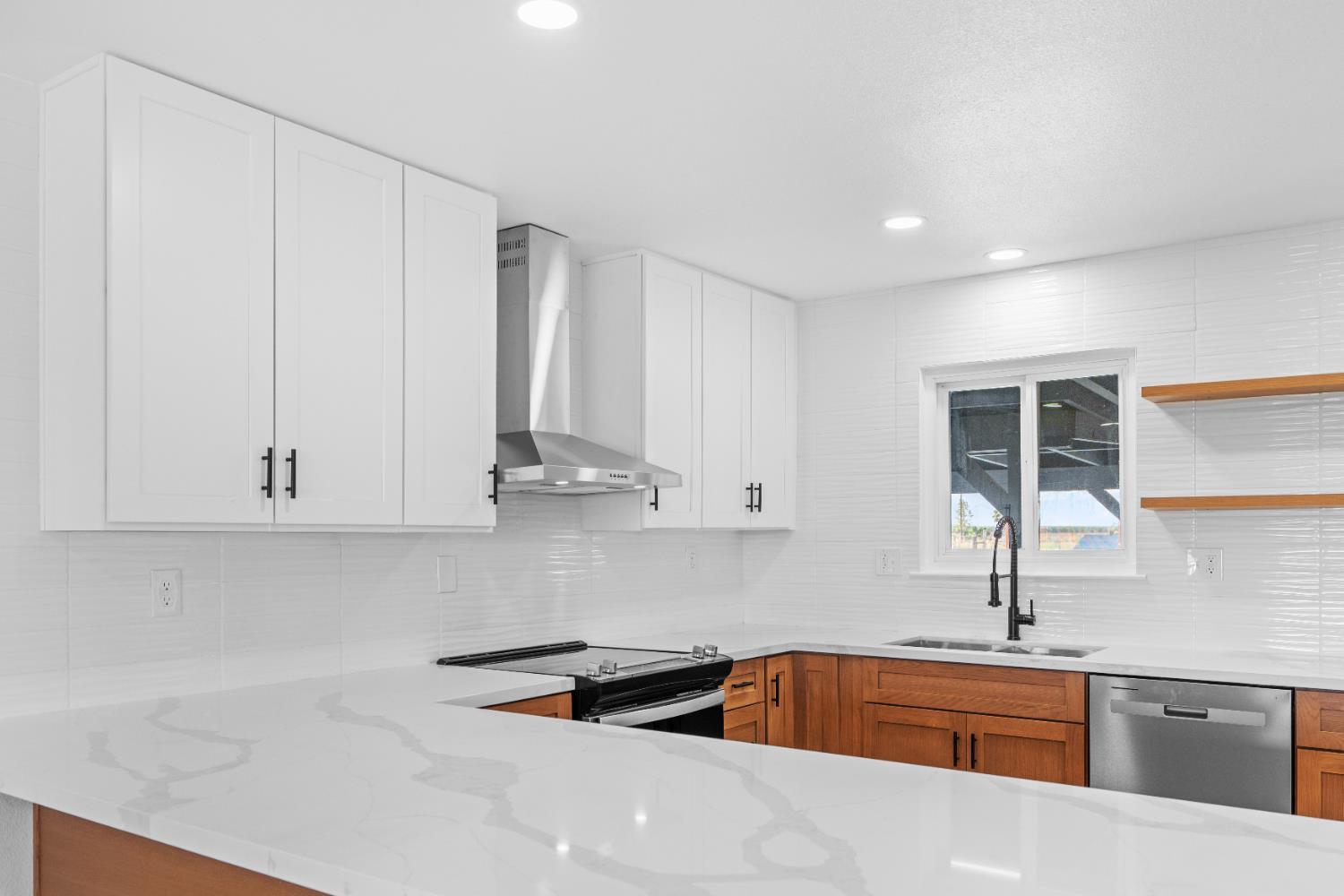 Merced, California, 95348, United States, 4 Bedrooms Bedrooms, ,2 BathroomsBathrooms,Residential,For Sale,1977879