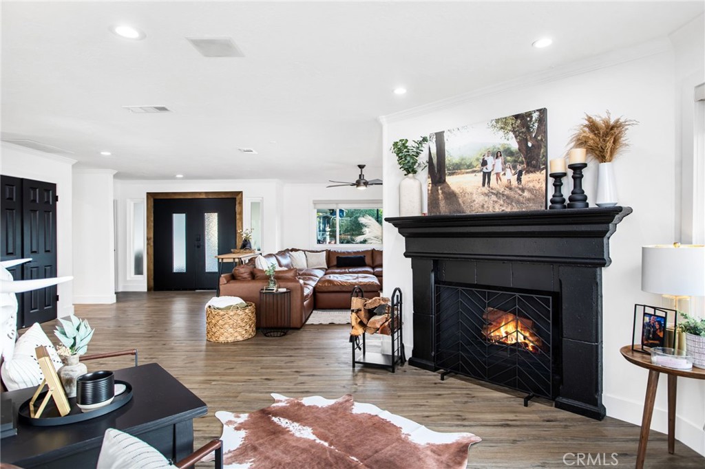 Canyon Lake, California, 92587, United States, 4 Bedrooms Bedrooms, ,3 BathroomsBathrooms,Residential,For Sale,2036955