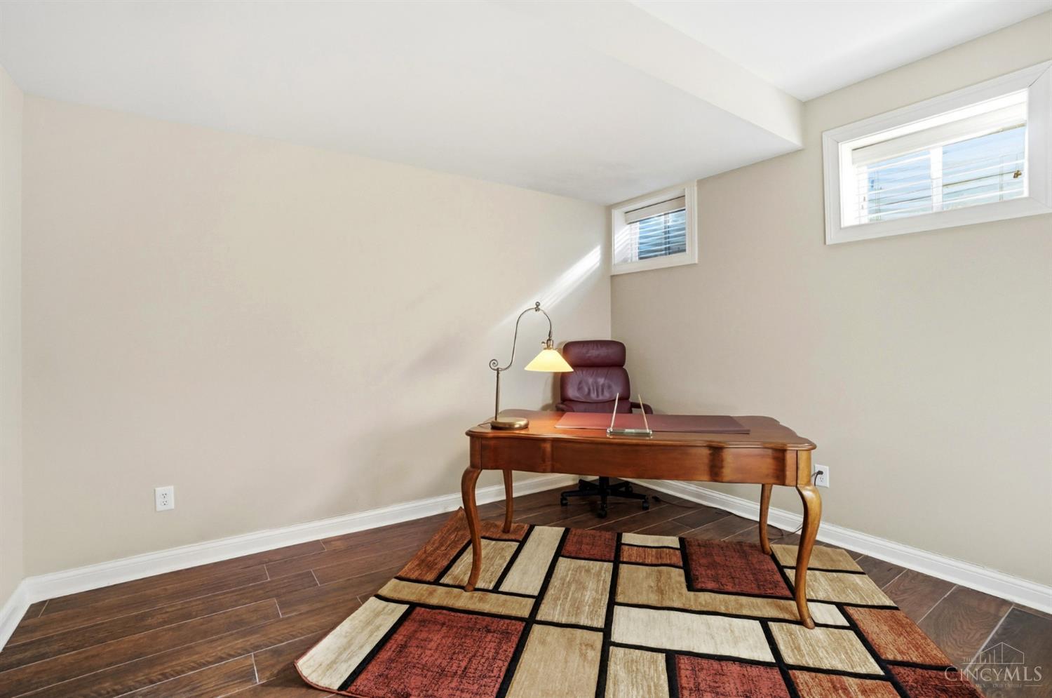 Hamilton Twp, Ohio, 45039, United States, 3 Bedrooms Bedrooms, ,3 BathroomsBathrooms,Residential,For Sale,1987530