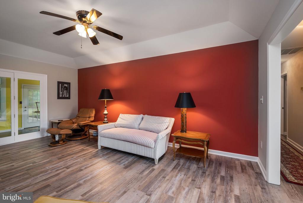 Rehoboth Beach, Delaware, 19971, United States, 3 Bedrooms Bedrooms, ,2 BathroomsBathrooms,Residential,For Sale,1821364
