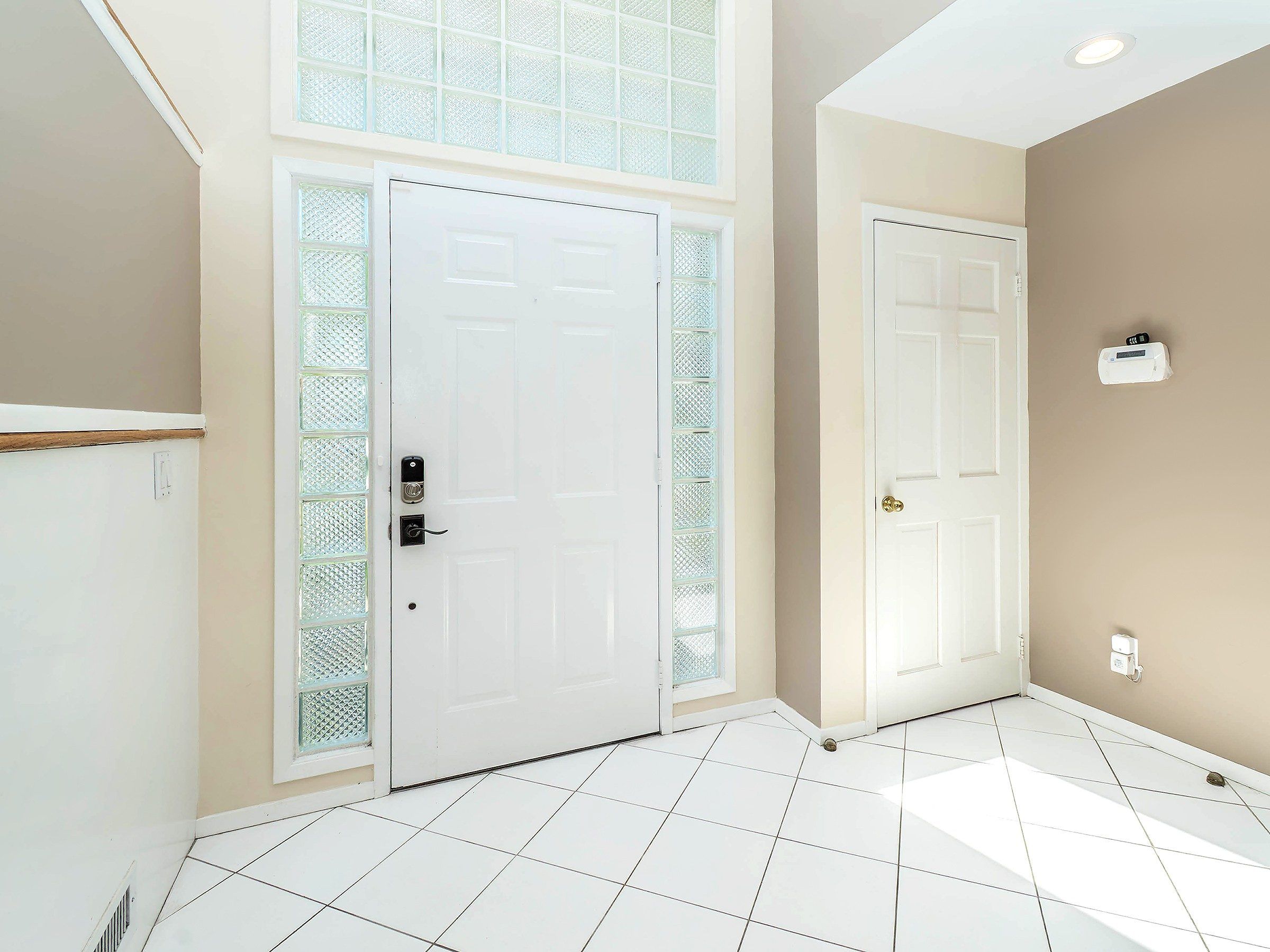  56 Soundview Drive, Port Washington, NY, 11050 - 物件實景