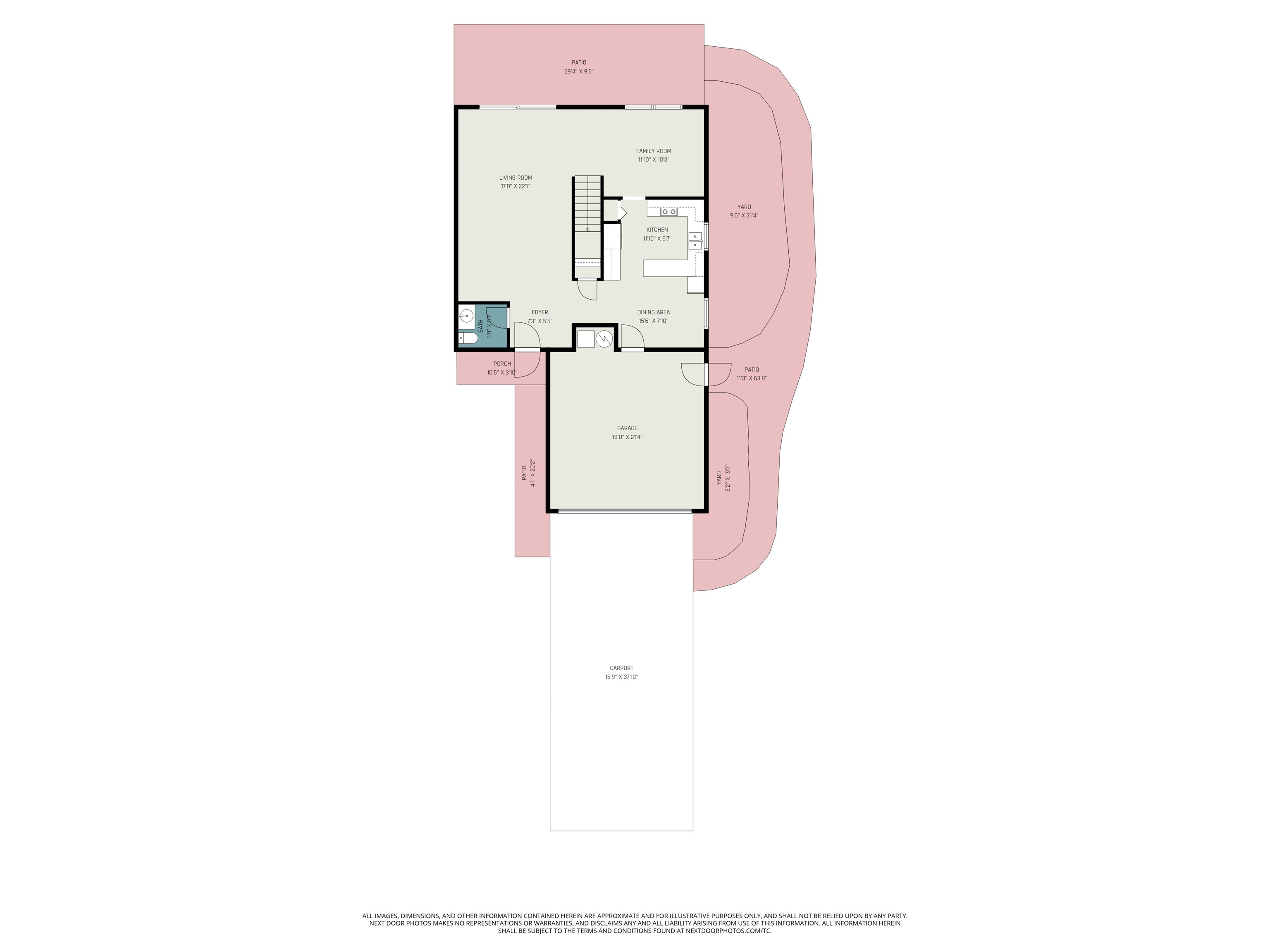 property photo