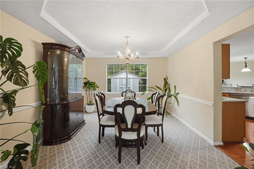 Virginia Beach, Virginia, 23456, United States, 4 Bedrooms Bedrooms, ,3 BathroomsBathrooms,Residential,For Sale,2048276