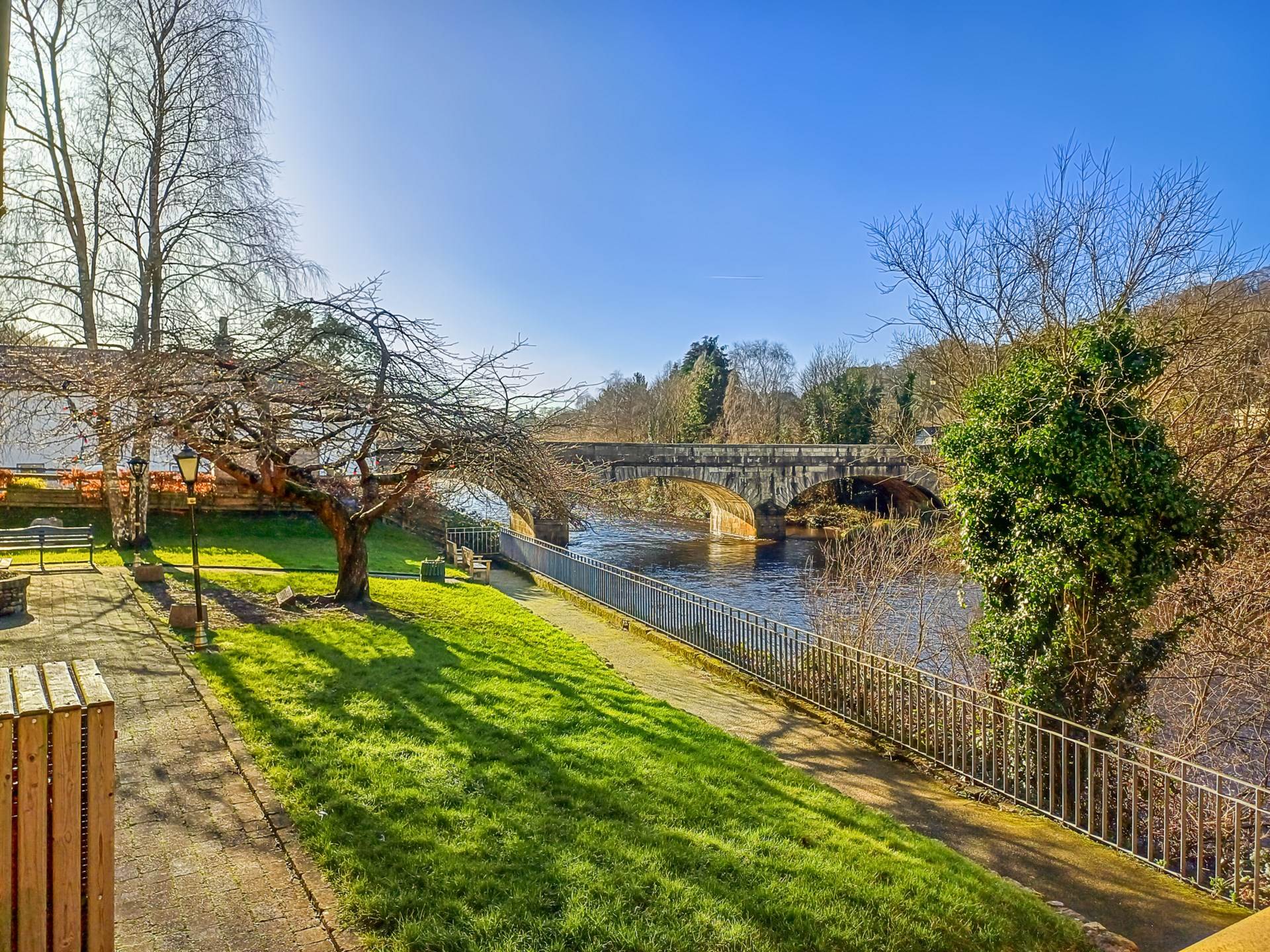 Arklow, Wicklow, Y14 KP93, IE, 5 Bedrooms Bedrooms, ,4 BathroomsBathrooms,Residential,For Sale,1792744