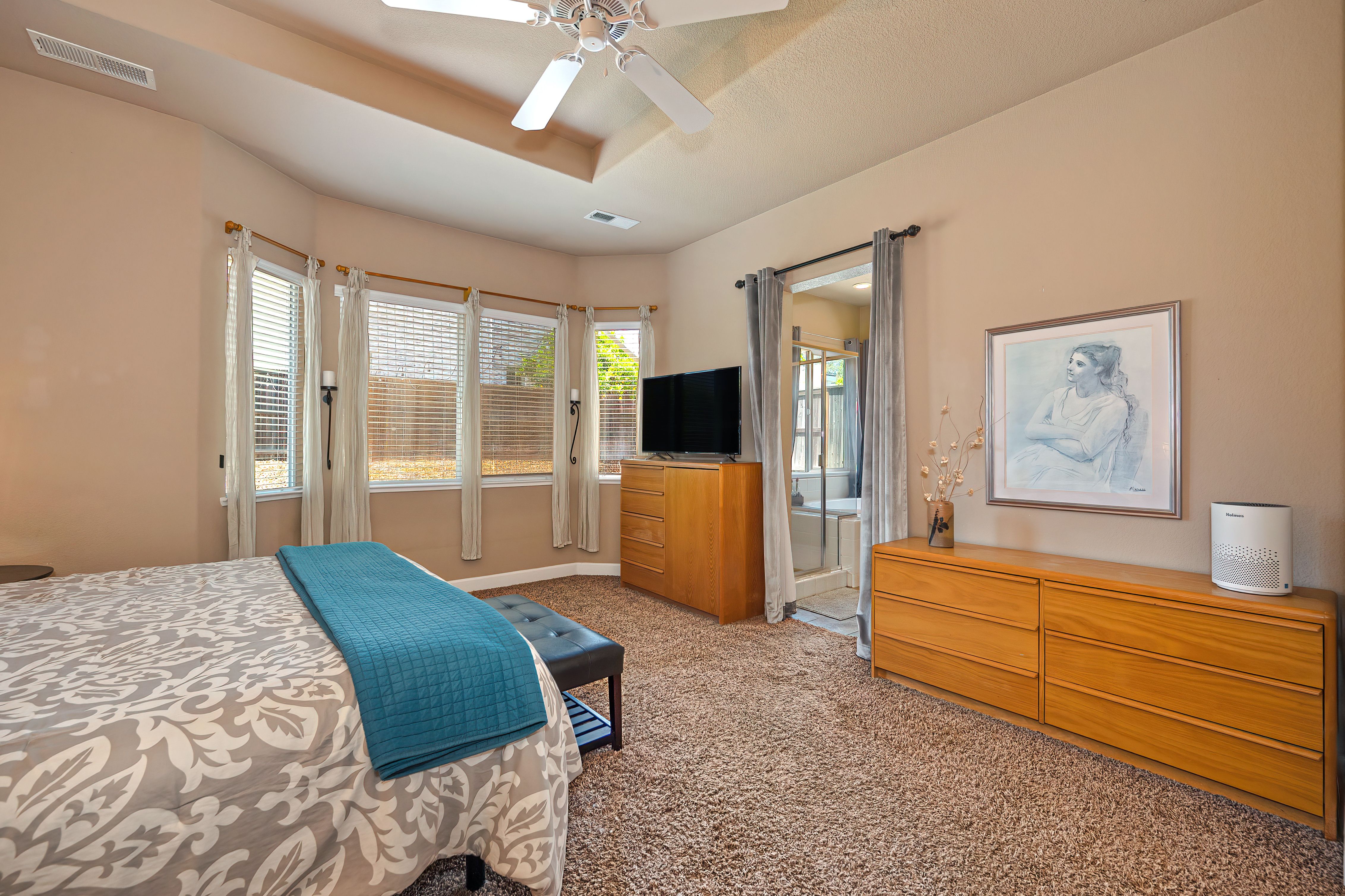  820 Kali Place, Rocklin, CA 95765 - 物件實景