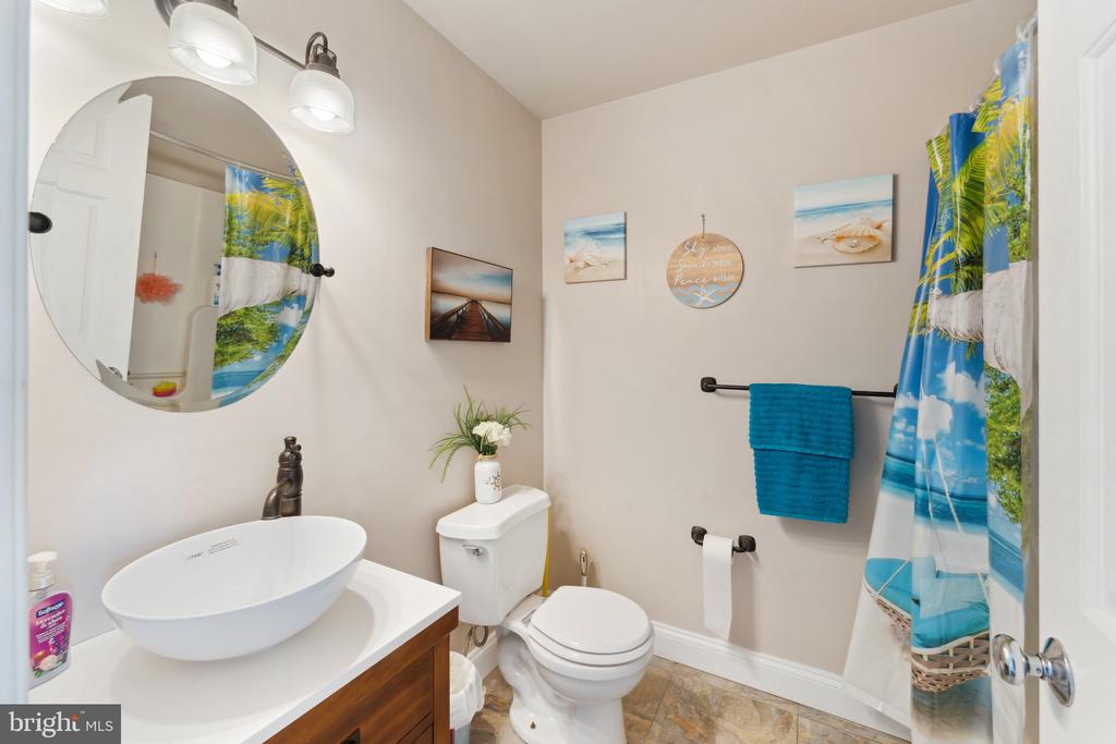 11960 Flour Mill Street, Kennedyville, Maryland, 21645, United States, 7 Bedrooms Bedrooms, ,5 BathroomsBathrooms,Residential,For Sale,11960 Flour Mill Street,1610905