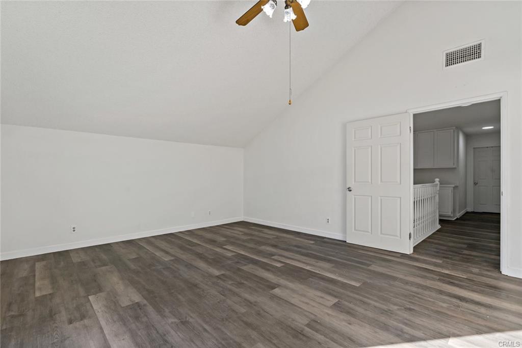 Lancaster, California, 93536, United States, 4 Bedrooms Bedrooms, ,3 BathroomsBathrooms,Residential,For Sale,2006285