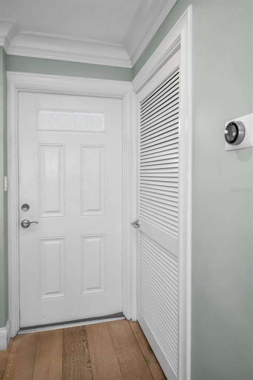 St Petersburg, Florida, 33704, United States, 2 Bedrooms Bedrooms, ,2 BathroomsBathrooms,Residential,For Sale,1989115