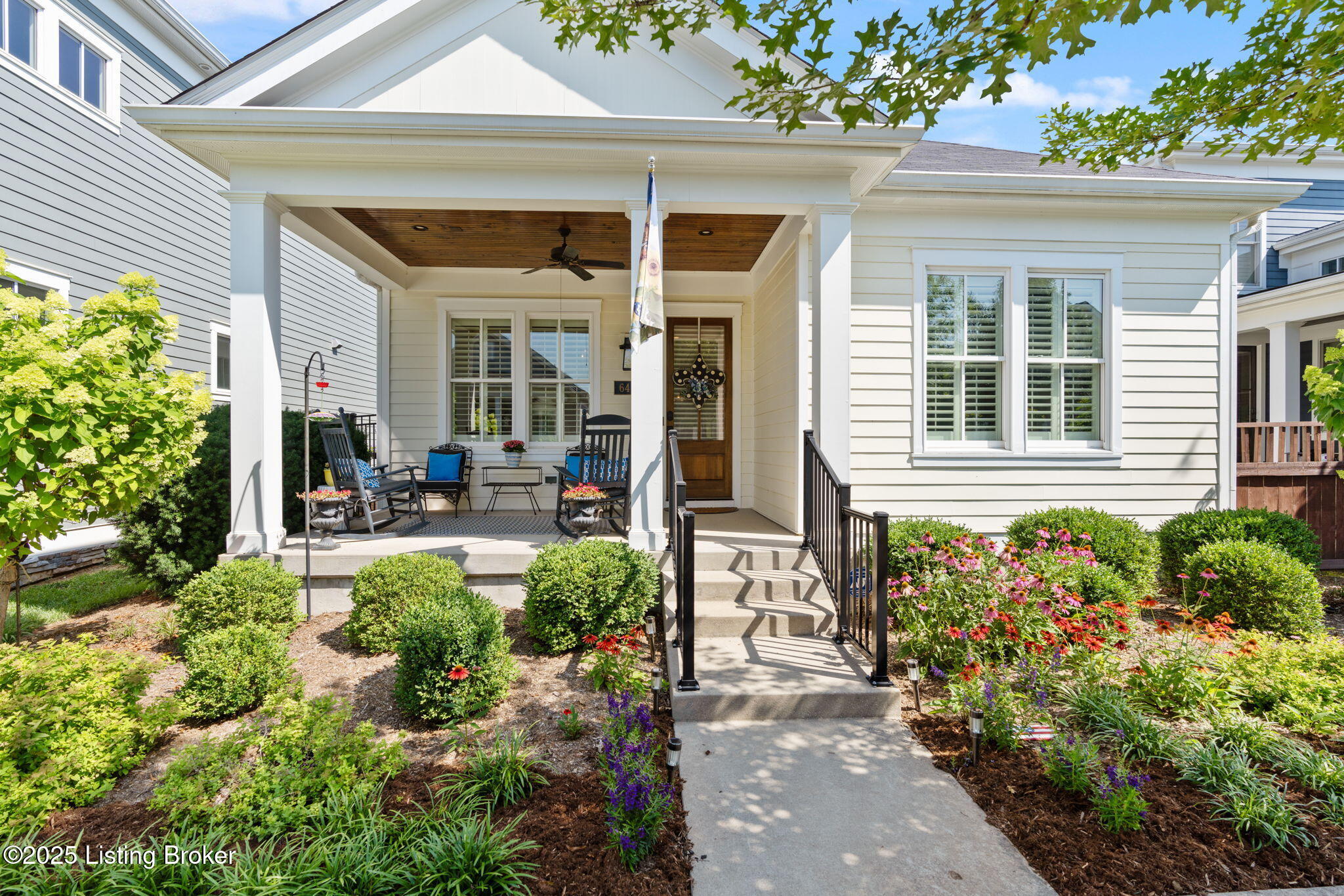 Prospect, Kentucky, 40059, United States, 4 Bedrooms Bedrooms, ,3 BathroomsBathrooms,Residential,For Sale,1938891
