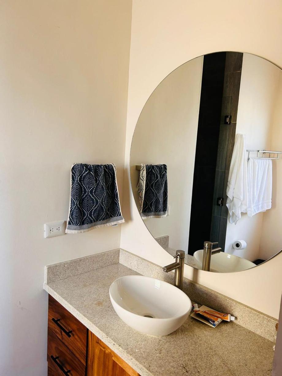 Los Cabos, Baja California Sur, 23580, Mexico, 2 Bedrooms Bedrooms, ,1 BathroomBathrooms,Residential,For Sale,1956932