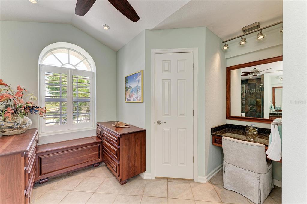 Punta Gorda, Florida, 33950, United States, 4 Bedrooms Bedrooms, ,2 BathroomsBathrooms,Residential,For Sale,1804003
