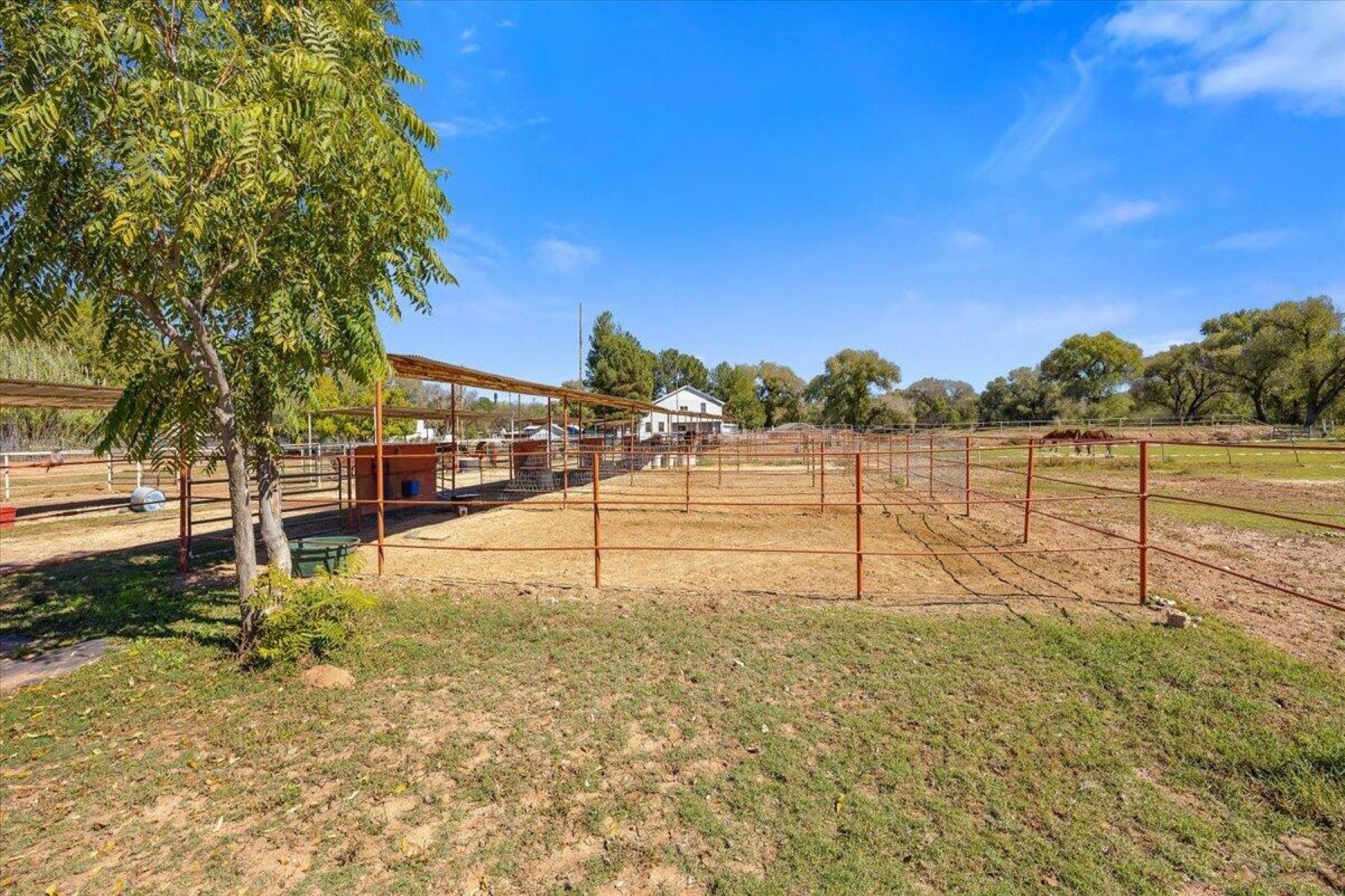  4281 E Sandy Hollow Ln¦Cottonwood, AZ - 物件實景
