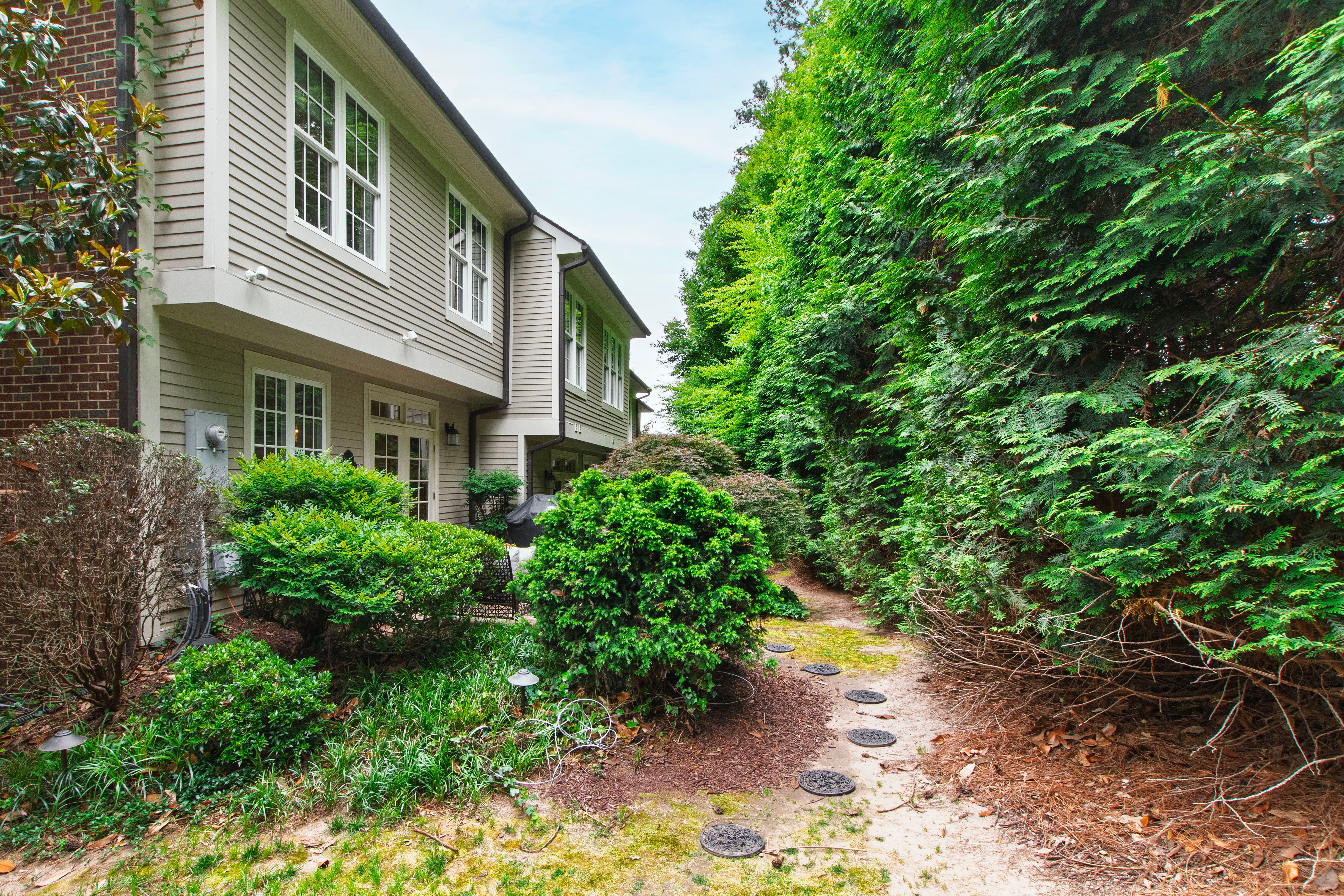  333 Allister Drive, Raleigh, NC 27609 - 物件實景