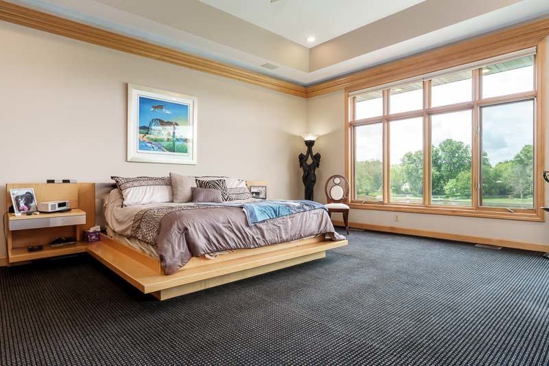 Machesney Park, Illinois, 61115, United States, 4 Bedrooms Bedrooms, ,5 BathroomsBathrooms,Residential,For Sale,2048172