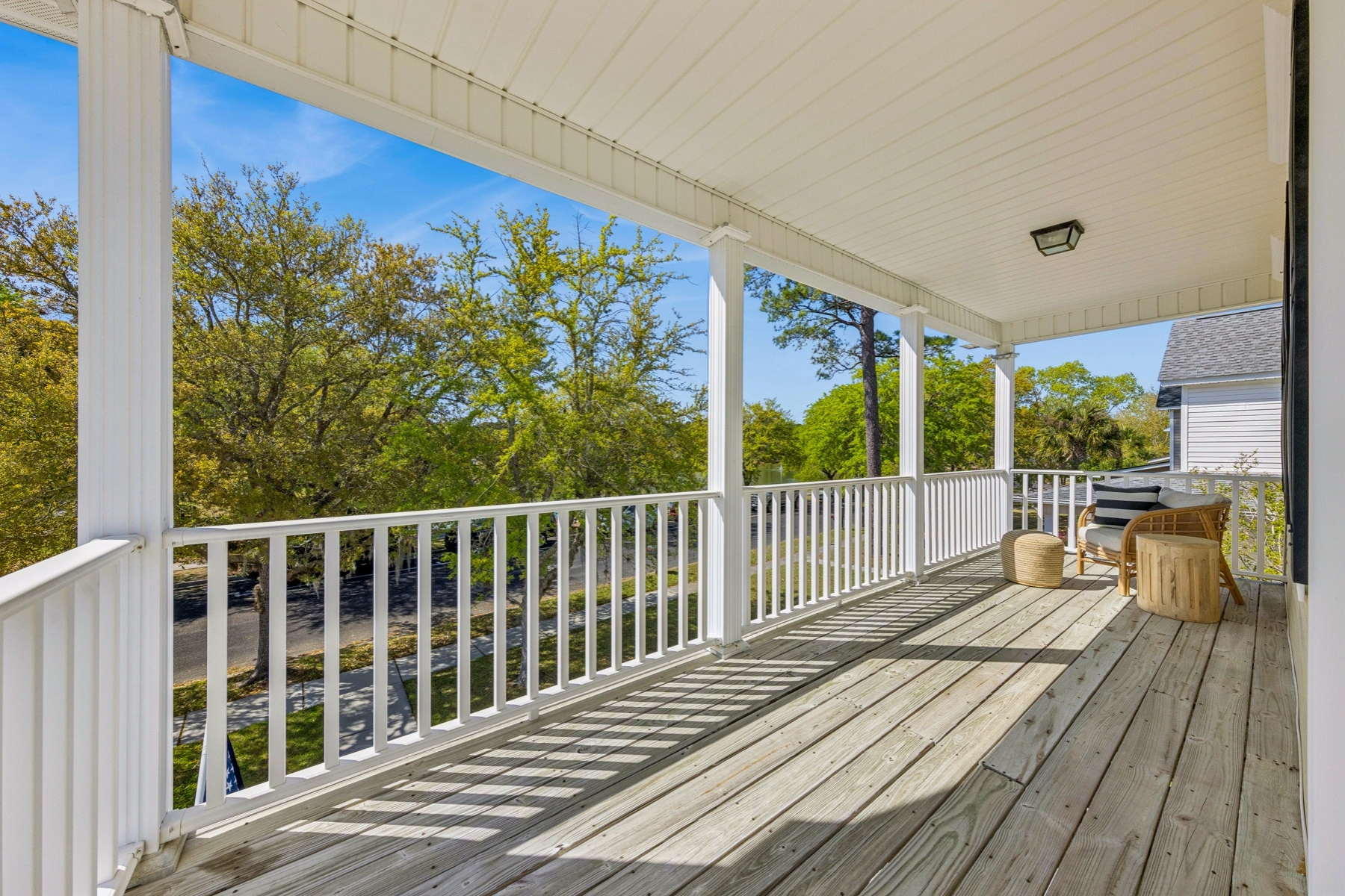  30 Whispering Pine Street, Bluffton - 物件實景