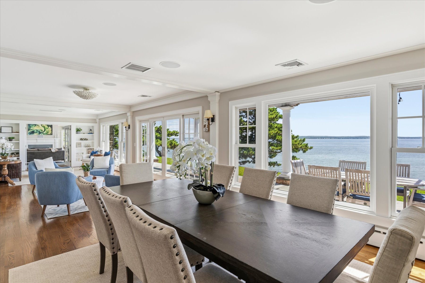  920 Cedar Point Drive E, Southold, NY, 11971 - 物件實景