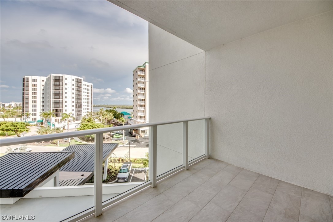 4142 Bay Beach Lane 502, FORT MYERS BEACH, Florida, 33931, United States, 3 Bedrooms Bedrooms, ,3 BathroomsBathrooms,Residential,For Sale,4142 Bay Beach Lane 502,1338813