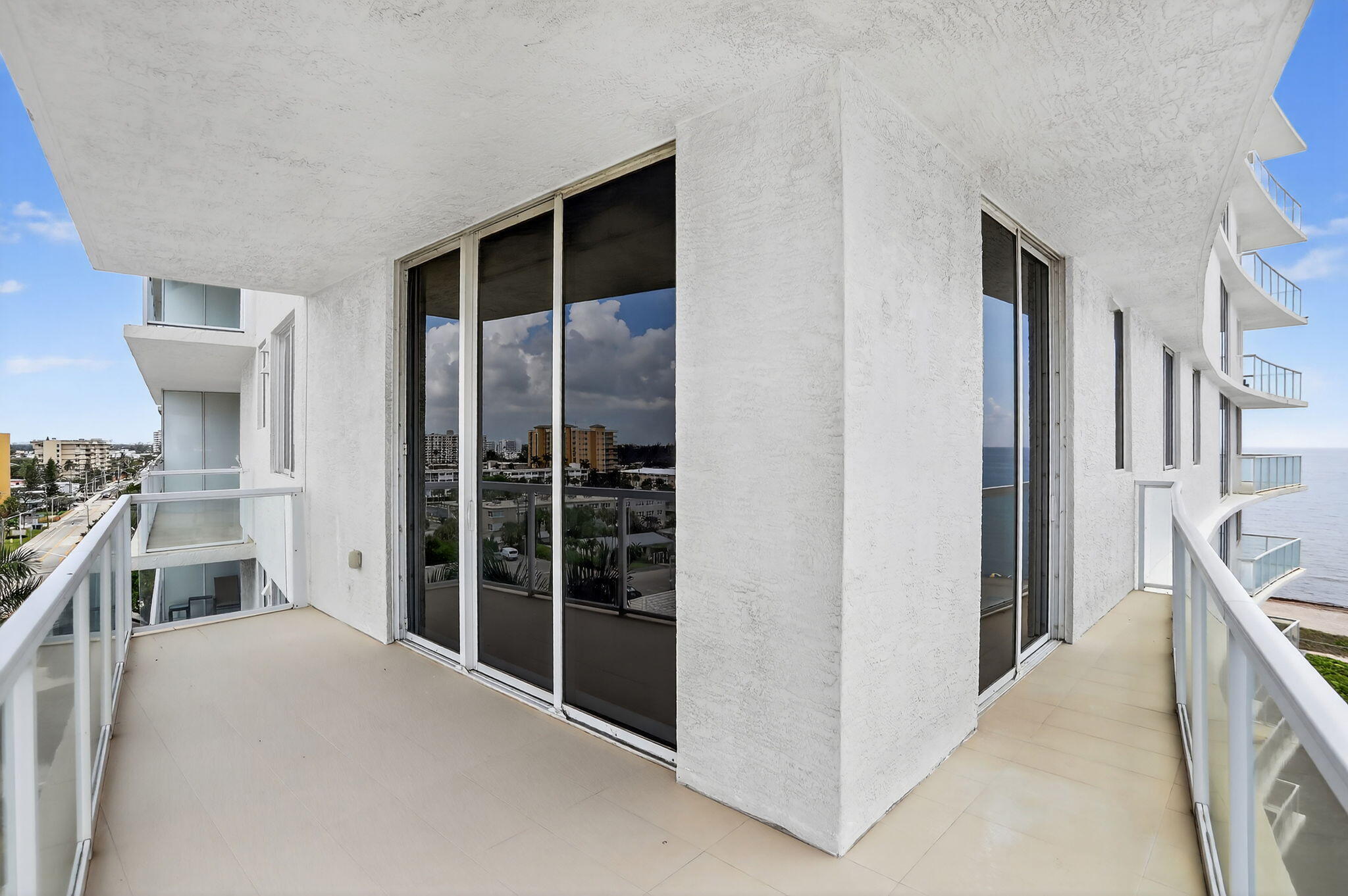 Pompano Beach, Florida, 33062, United States, 3 Bedrooms Bedrooms, ,5 BathroomsBathrooms,Residential,For Sale,1850306