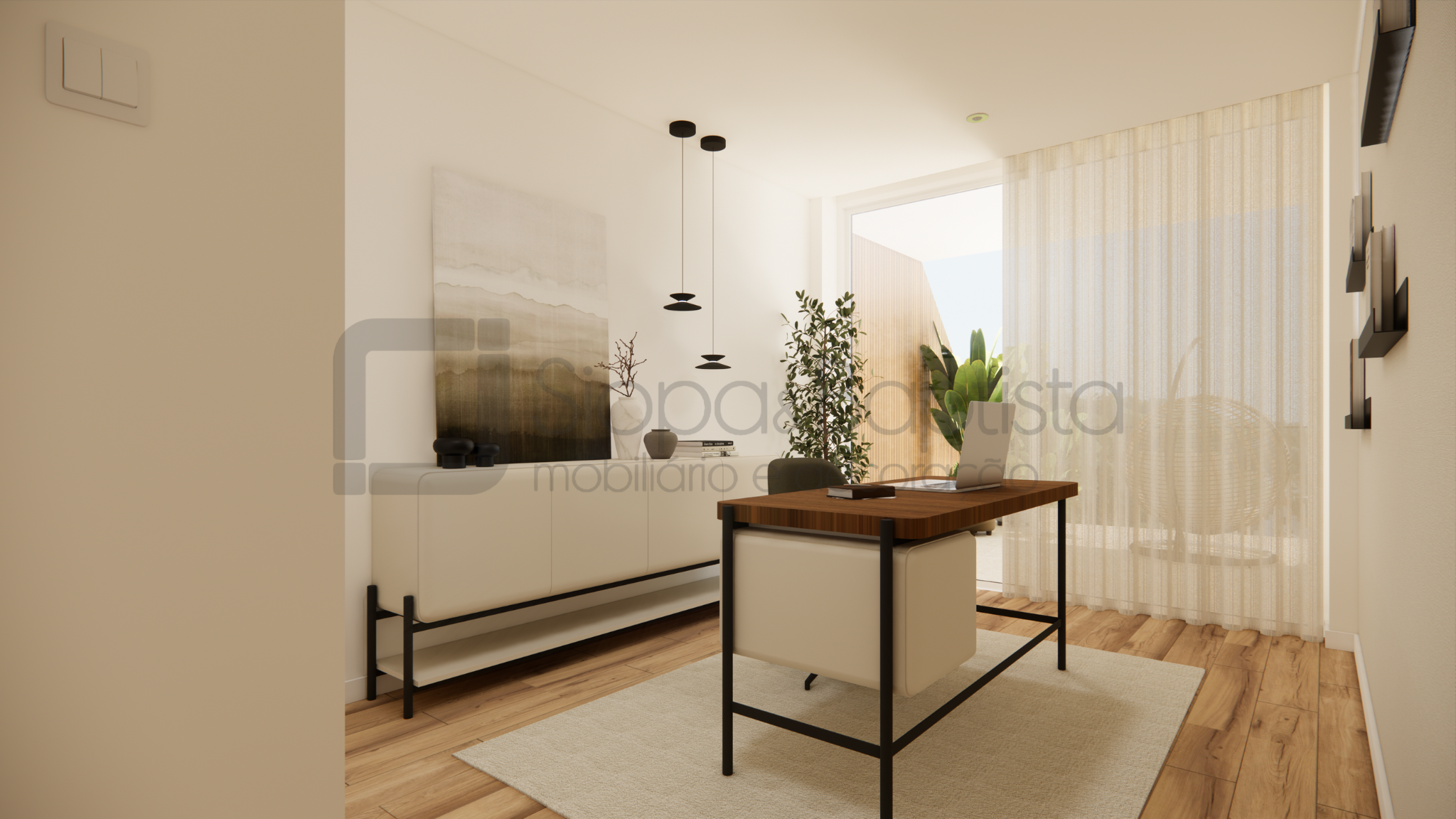 Alcobaça, Leiria, 2460-679, PT, 3 Bedrooms Bedrooms, ,2 BathroomsBathrooms,Residential,For Sale,1901915