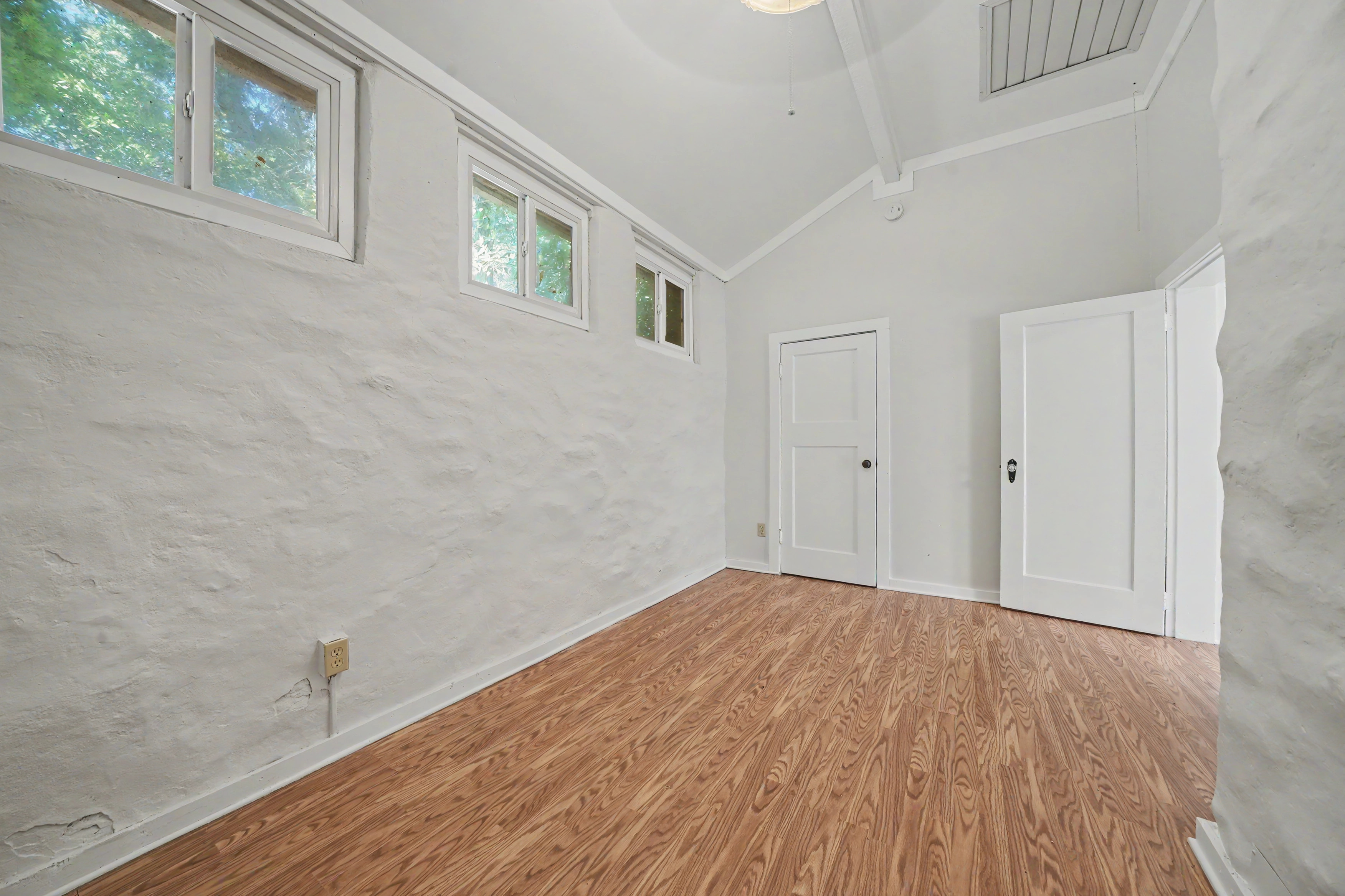 117 Dennis Street, Sutter Creek, CA 95685 - 物件實景