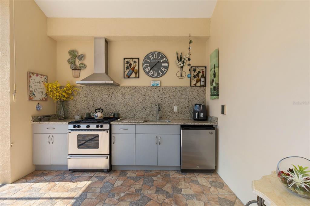 Palm Coast, Florida, 32137, United States, 3 Bedrooms Bedrooms, ,3 BathroomsBathrooms,Residential,For Sale,1932376