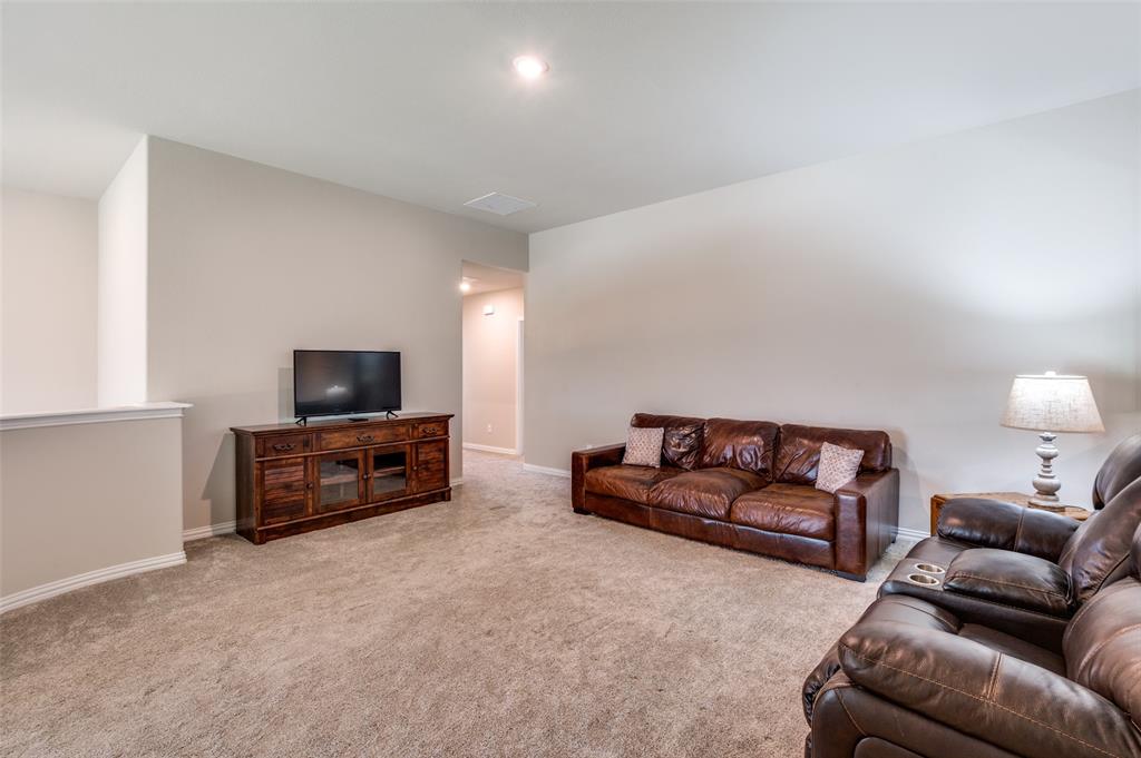 Prosper, Texas, 75078, United States, 5 Bedrooms Bedrooms, ,4 BathroomsBathrooms,Residential,For Sale,1898856