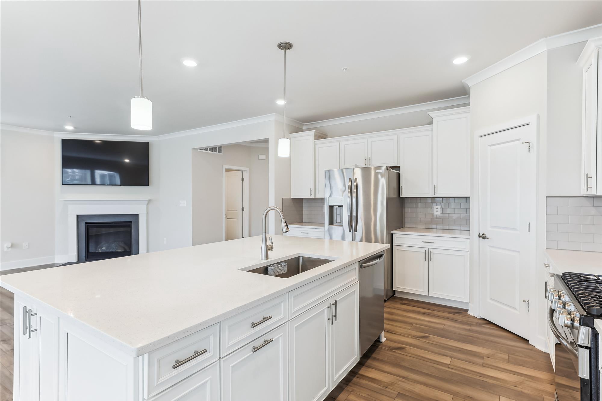  2803 Bridgewater Drive, Bryans Road, MD, 20616 - 物件實景