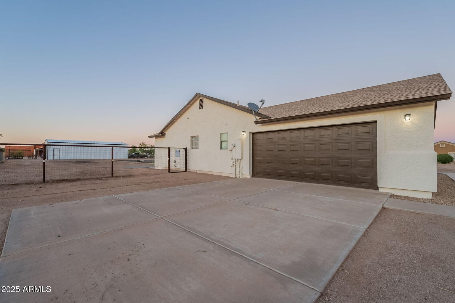 Queen Creek, Arizona, 85143, United States, 3 Bedrooms Bedrooms, ,2 BathroomsBathrooms,Residential,For Sale,1974744