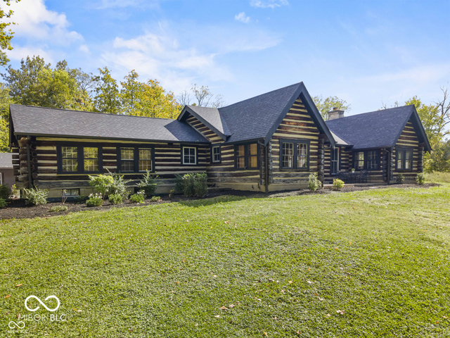 Zionsville, Indiana, 46077, United States, 4 Bedrooms Bedrooms, ,3 BathroomsBathrooms,Residential,For Sale,1942327