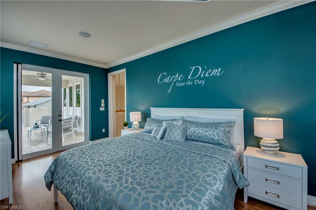 CAPE CORAL, Florida, 33914, United States, 4 Bedrooms Bedrooms, ,3 BathroomsBathrooms,Residential,For Sale,2005901