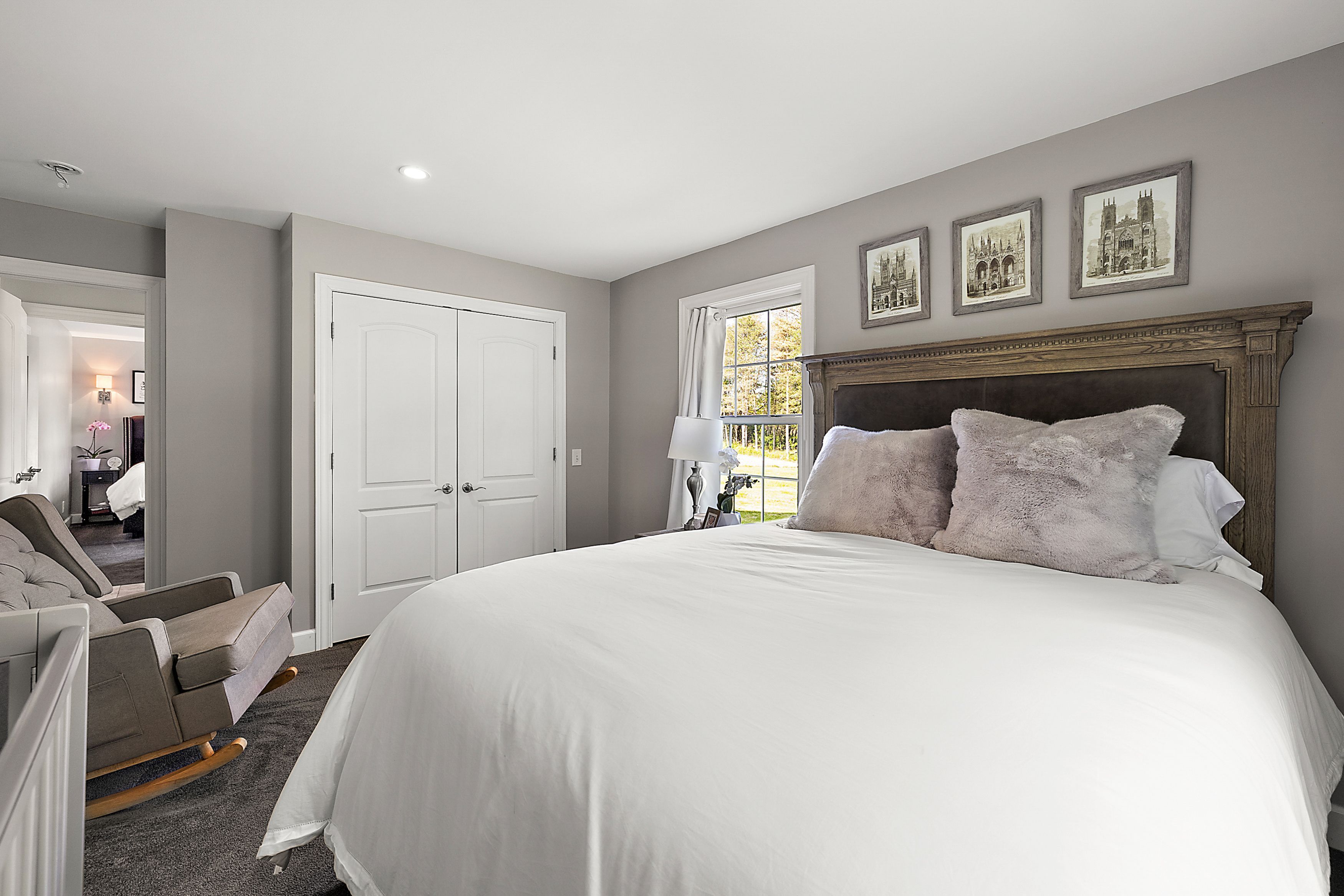 Lapeer, Michigan, 48446, United States, 3 Bedrooms Bedrooms, ,3 BathroomsBathrooms,Residential,For Sale,1807145