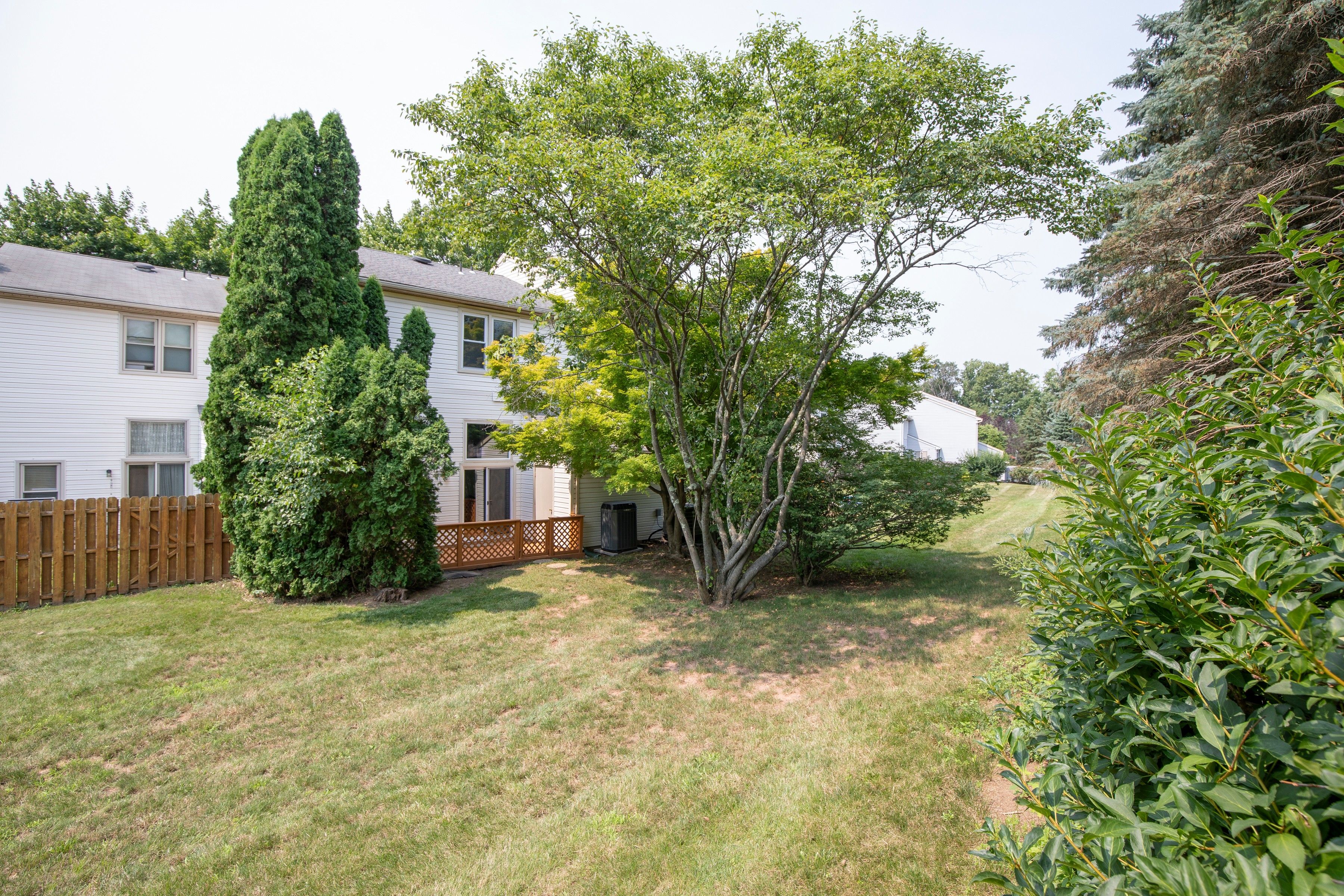  226 Inverness Circle, Chalfont, PA 18914 - 物件實景