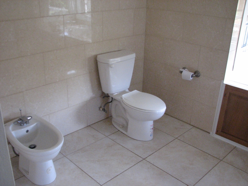 Fort Jeudy Point, St George, GD, 4 Bedrooms Bedrooms, ,3 BathroomsBathrooms,Residential,For Sale,Fort Jeudy Point,1462211