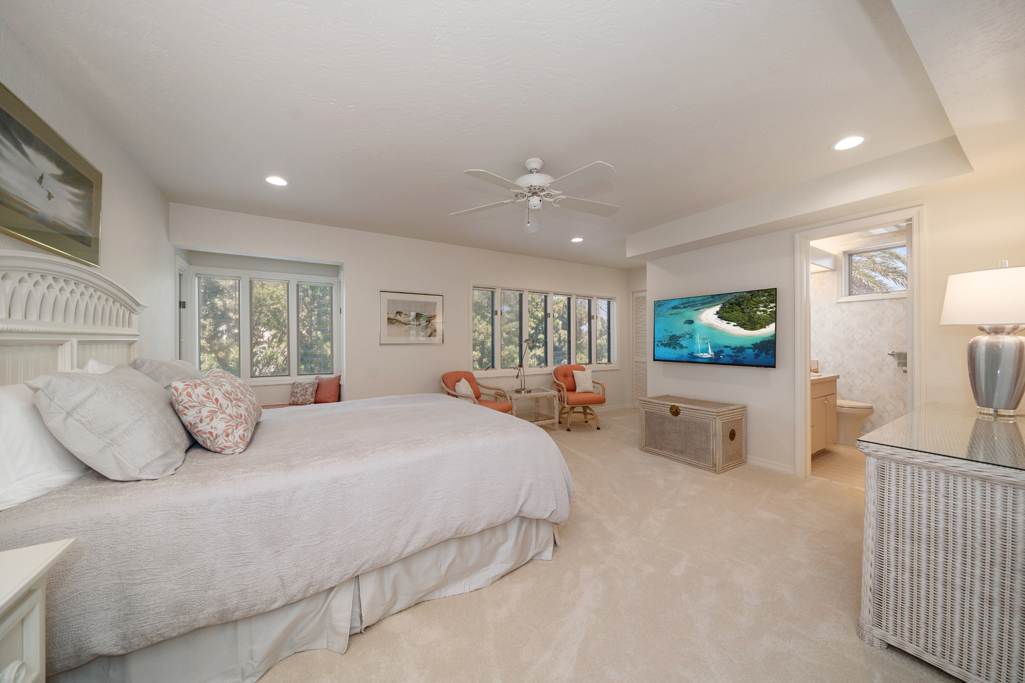 Redington Beach, Florida, 33708, United States, 3 Bedrooms Bedrooms, ,4 BathroomsBathrooms,Residential,For Sale,2014078