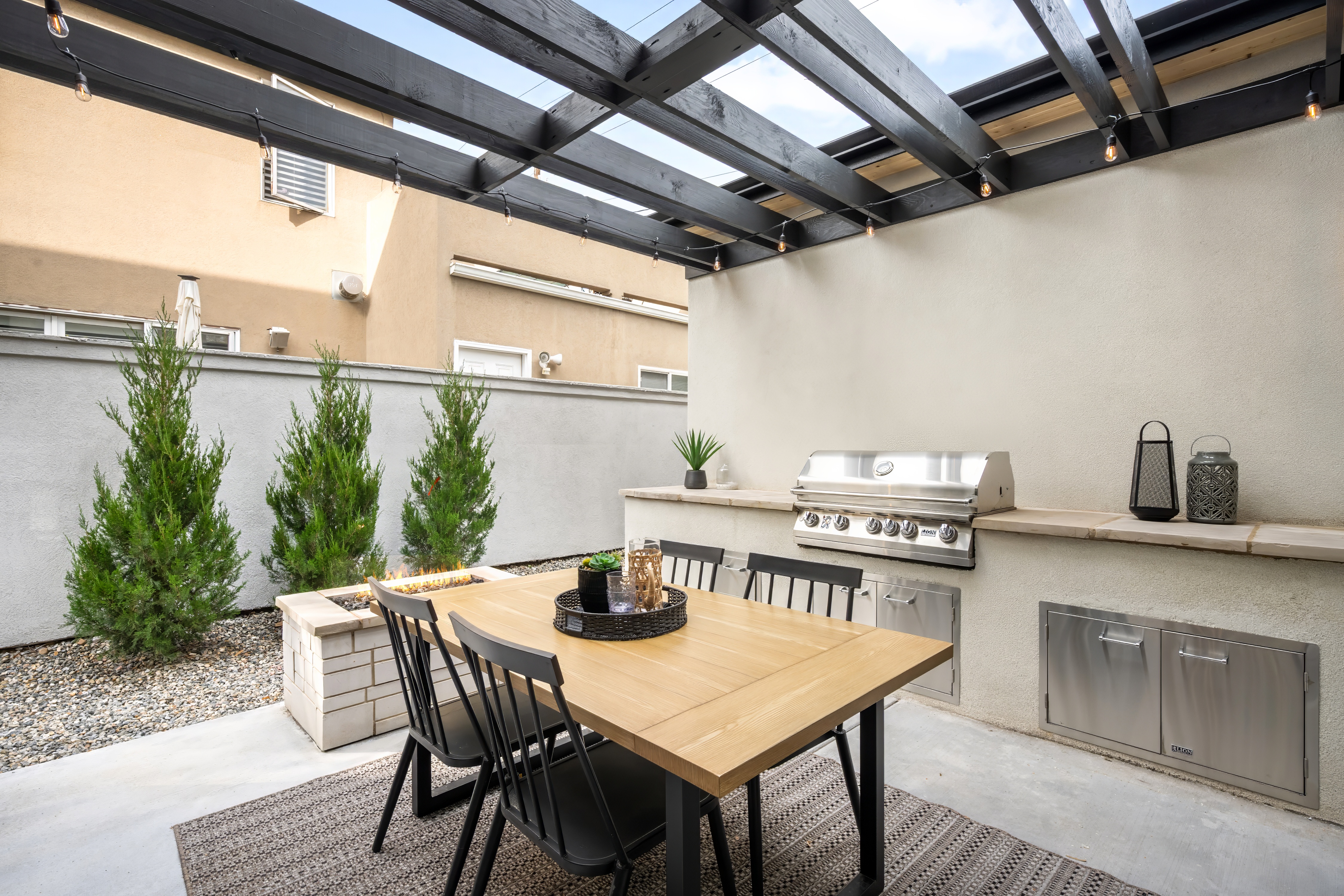  340 Jackson Street, Denver, CO 80206 - 物件實景