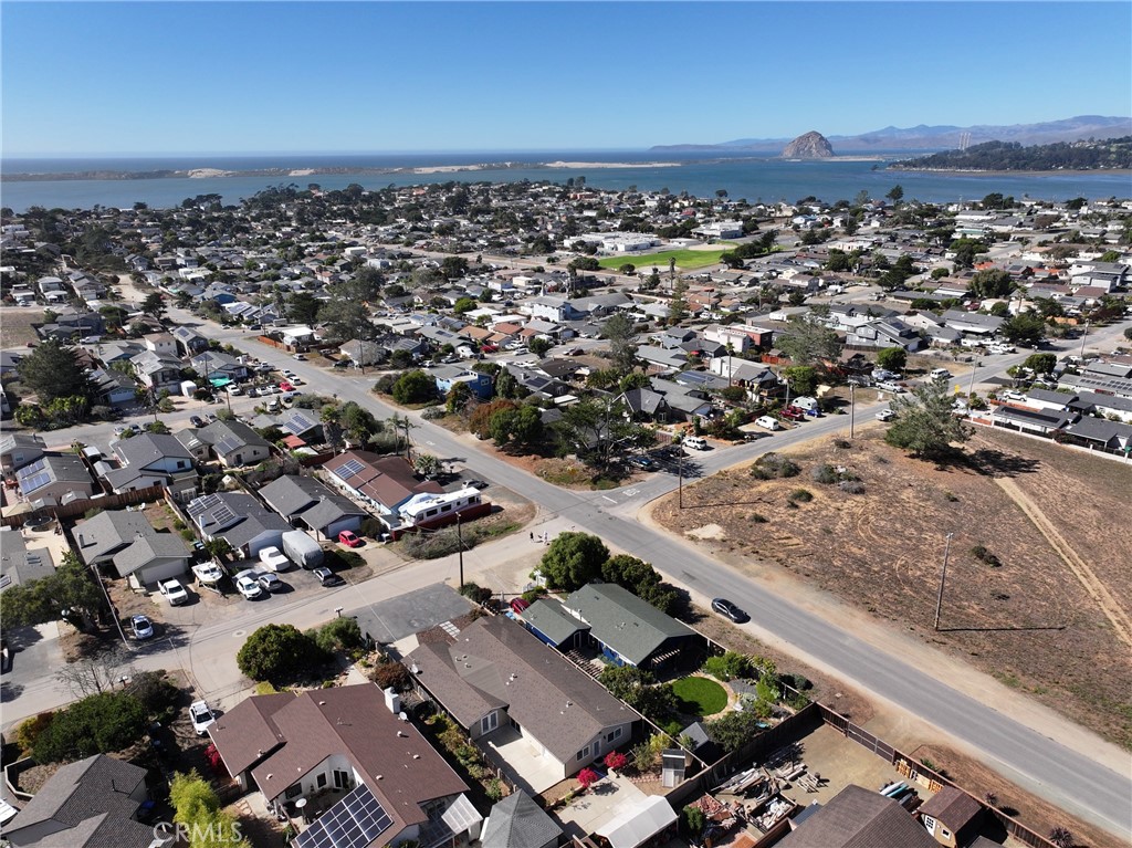 Los Osos, California, 93402, United States, 4 Bedrooms Bedrooms, ,2 BathroomsBathrooms,Residential,For Sale,1981650