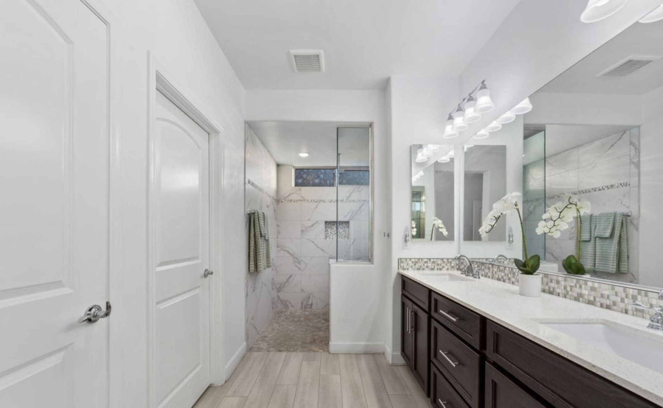  60152 E Blue Palm Drive, Oracle, AZ 85623 - 物件實景