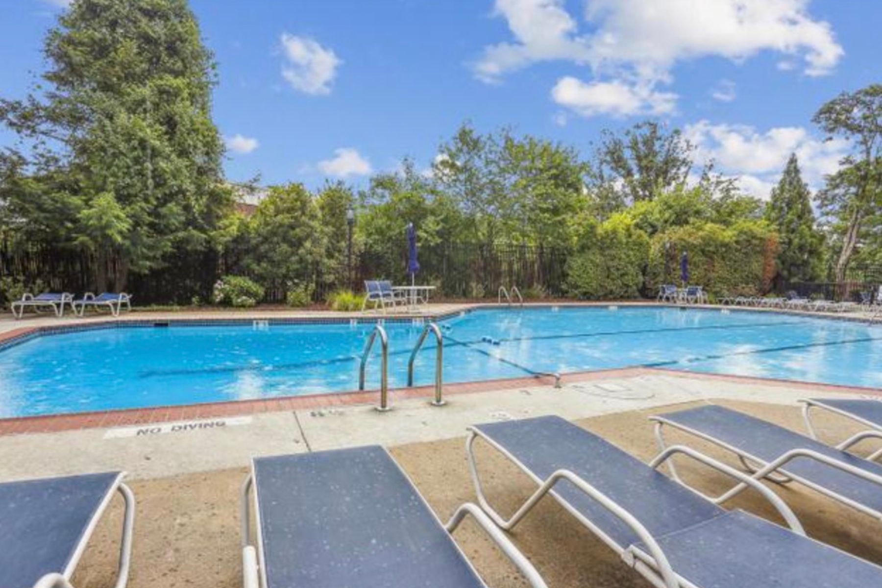  2916 S Buchanan Street, Arlington, VA, 22206 - 物件實景