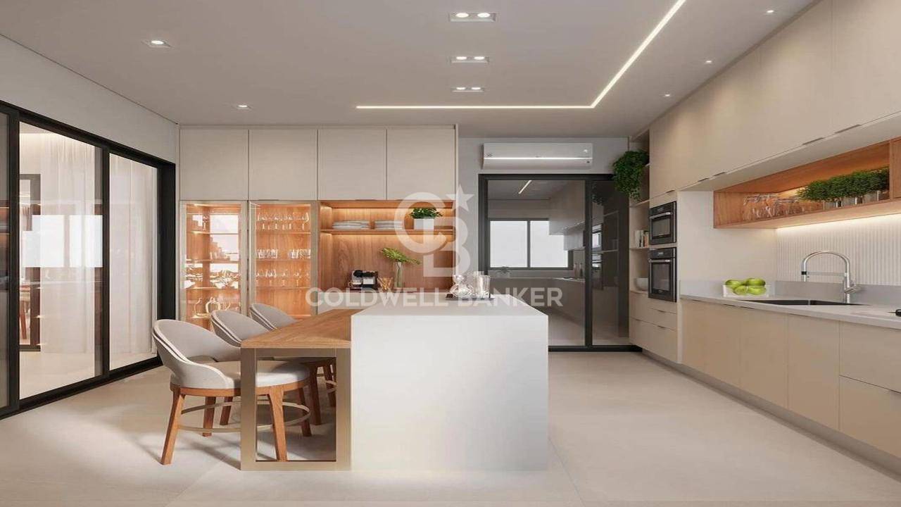 Padenghe sul Garda, Brescia, 25080, IT, 2 Bedrooms Bedrooms, ,2 BathroomsBathrooms,Residential,For Sale,1746095