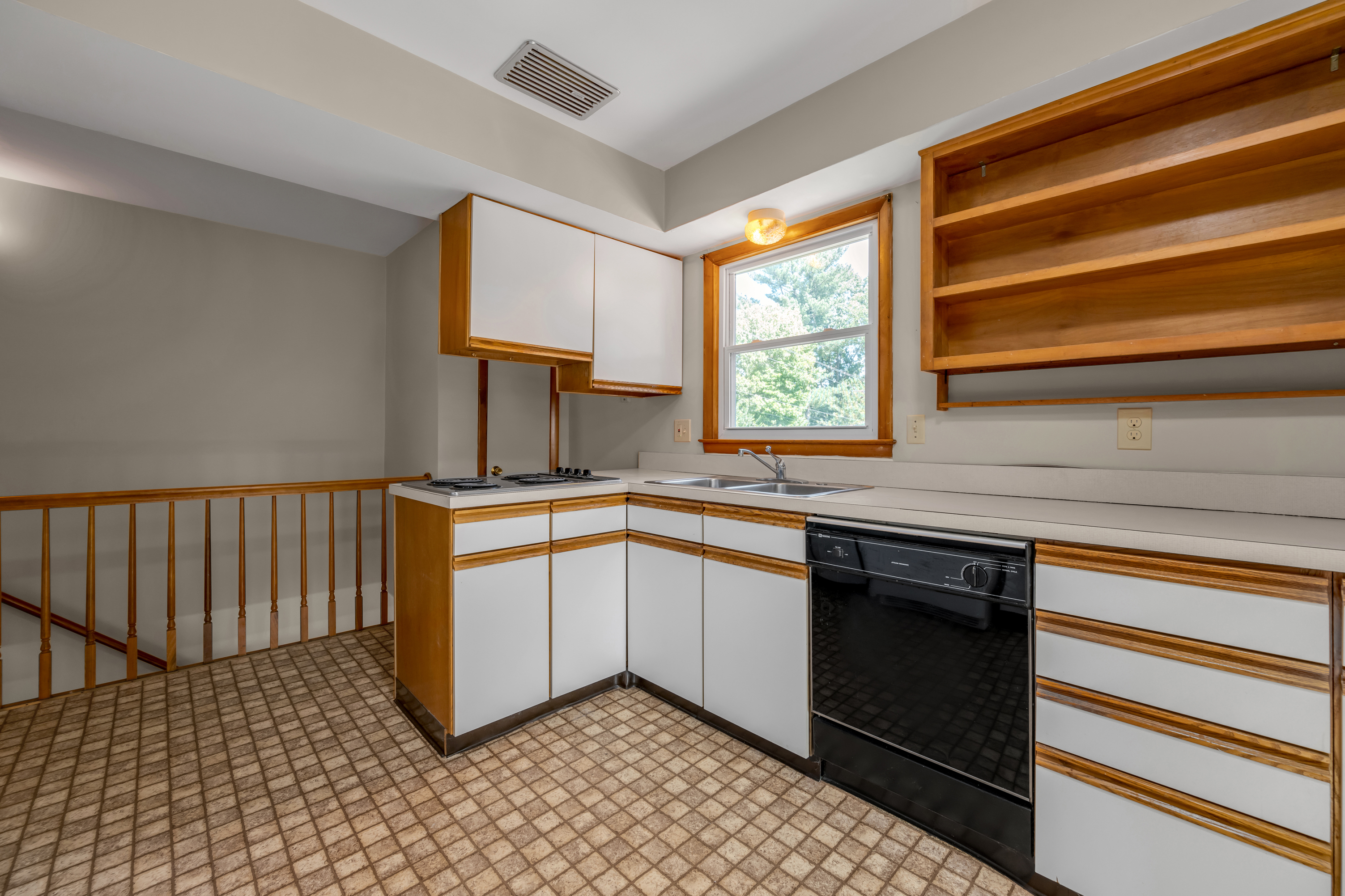  953 Holly Springs Drive - 物件實景