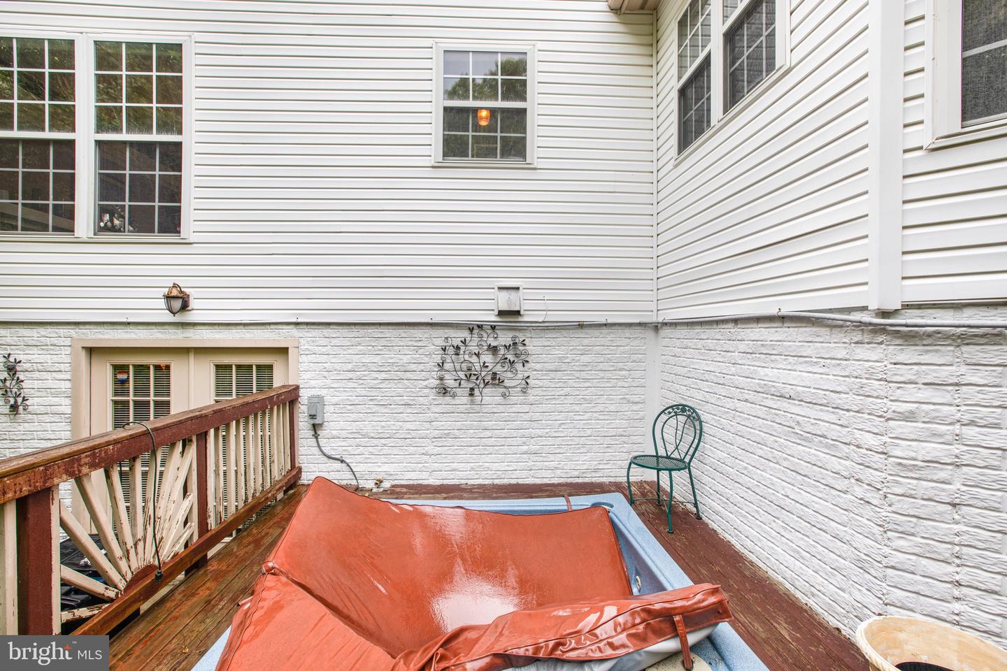 CLINTON, Maryland, 20735, United States, 4 Bedrooms Bedrooms, ,4 BathroomsBathrooms,Residential,For Sale,1982820