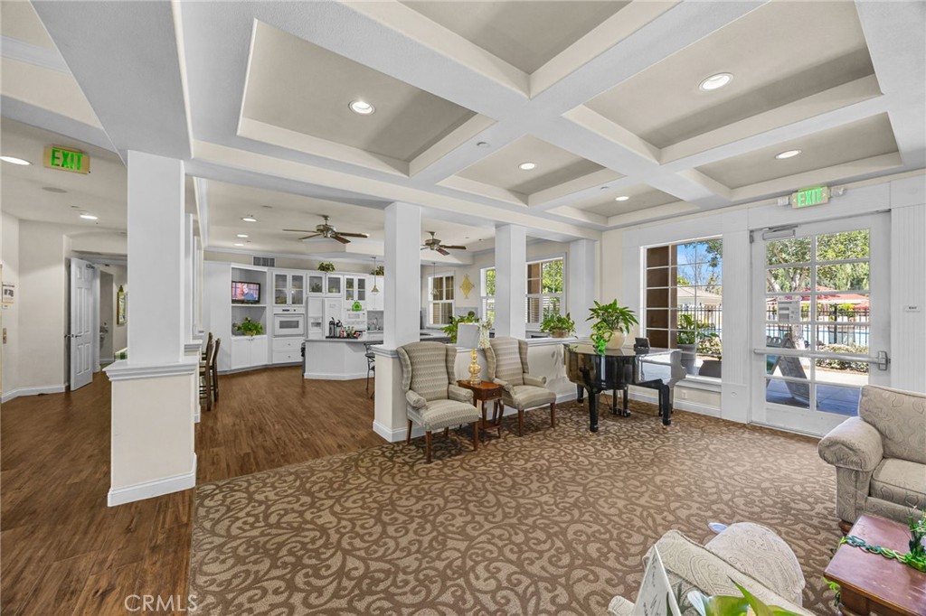Chino, California, 91708, United States, 3 Bedrooms Bedrooms, ,3 BathroomsBathrooms,Residential,For Sale,2026423