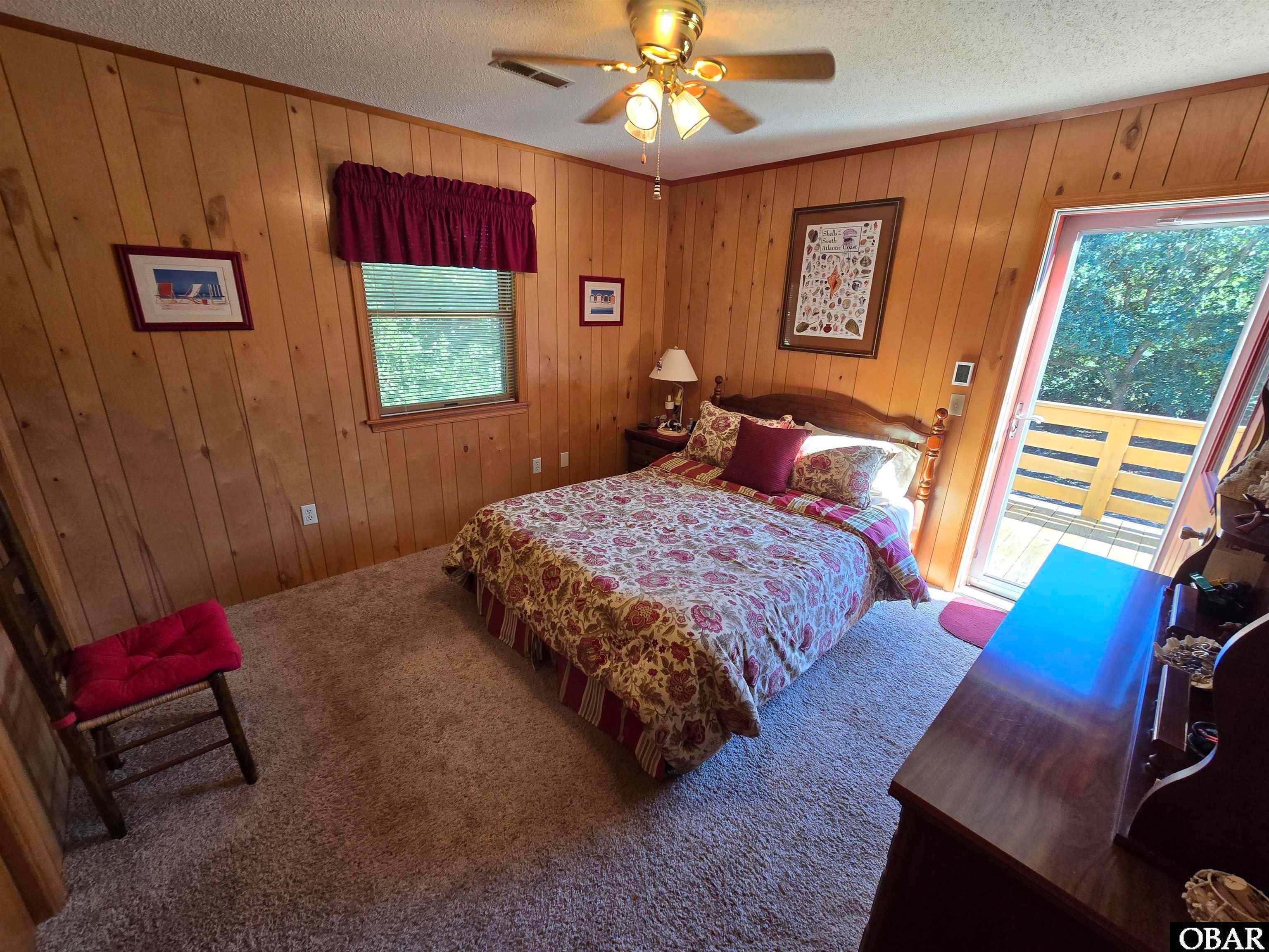 Nags Head, North Carolina, 27959, United States, 3 Bedrooms Bedrooms, ,2 BathroomsBathrooms,Residential,For Sale,1968789