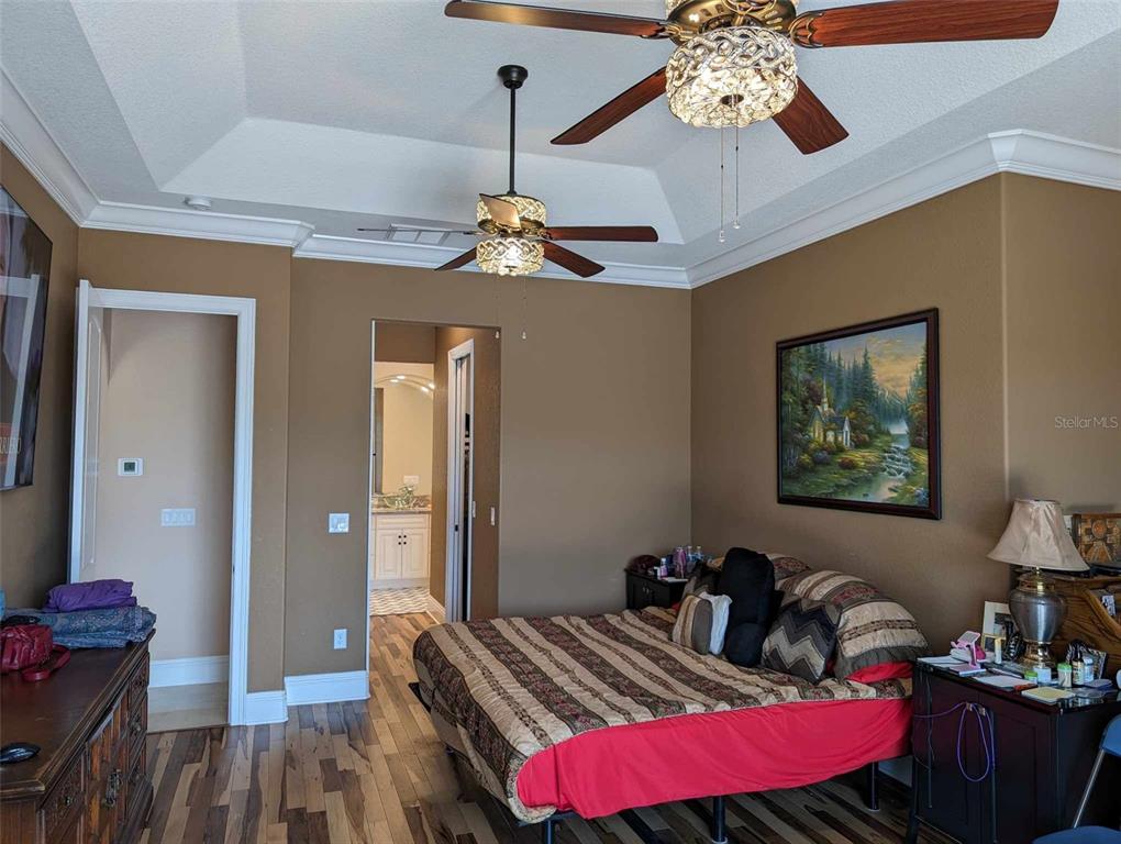 North Port, Florida, 34288, United States, 3 Bedrooms Bedrooms, ,2 BathroomsBathrooms,Residential,For Sale,1915919
